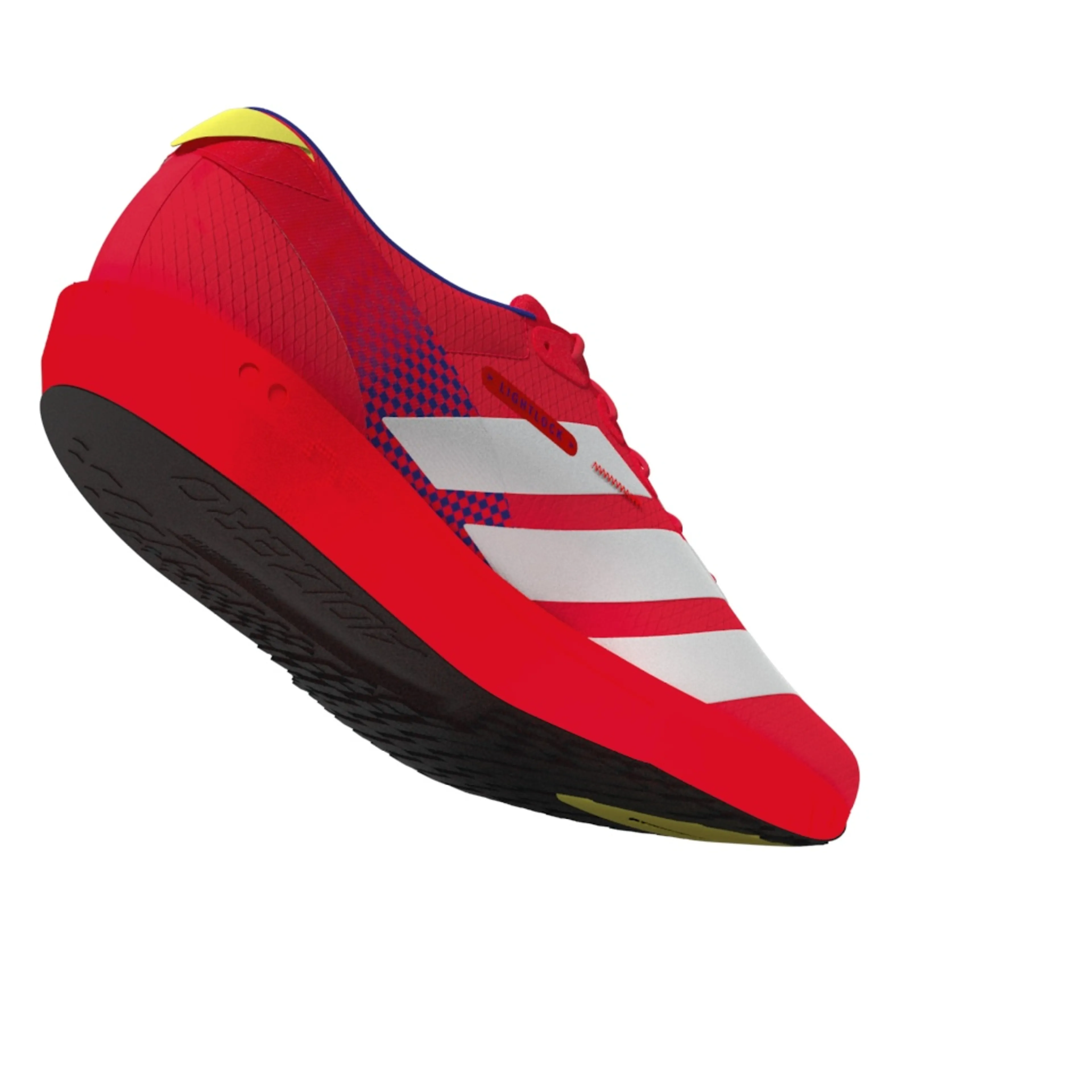 ADIZERO ADIOS 9