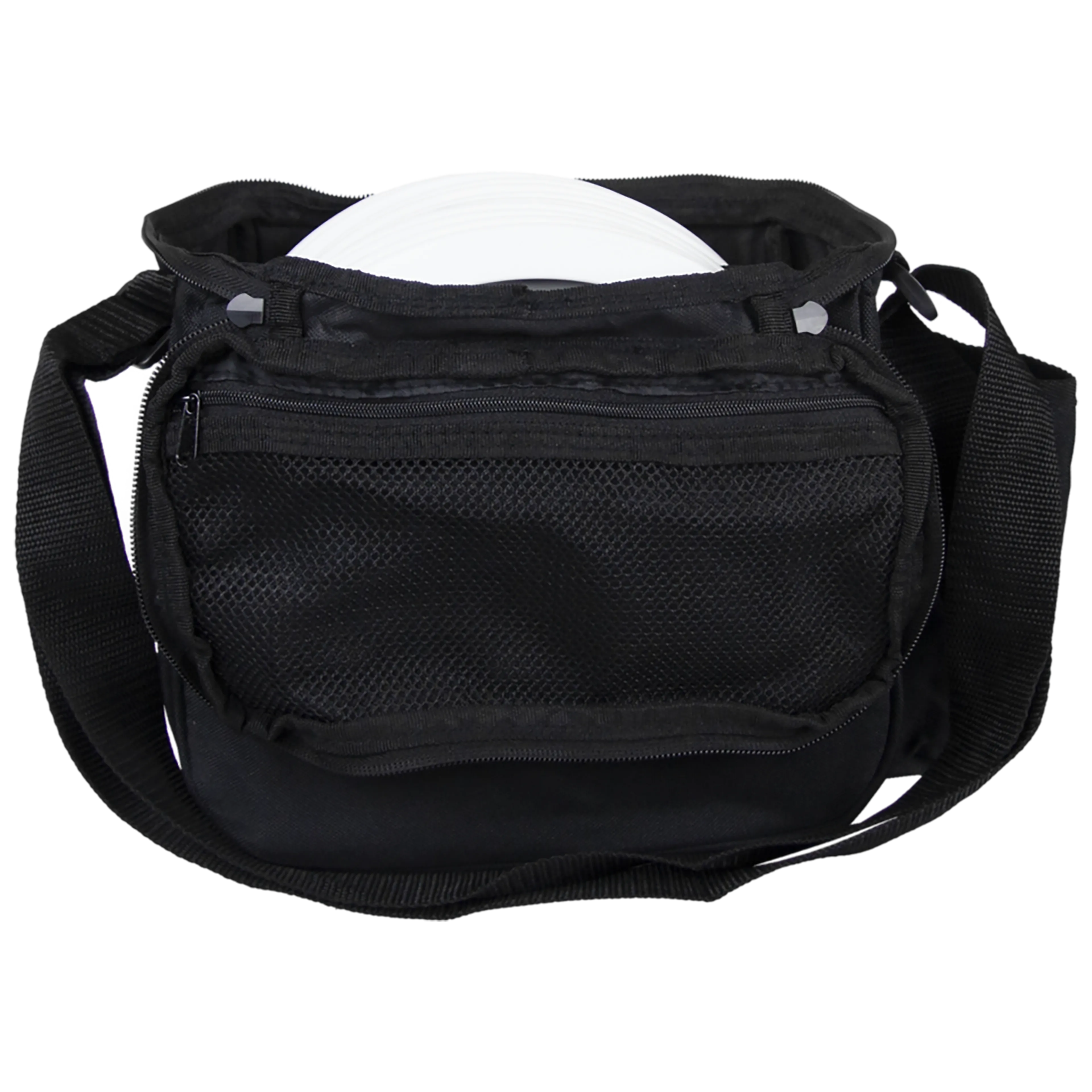 Guru Frigg Starter Bag