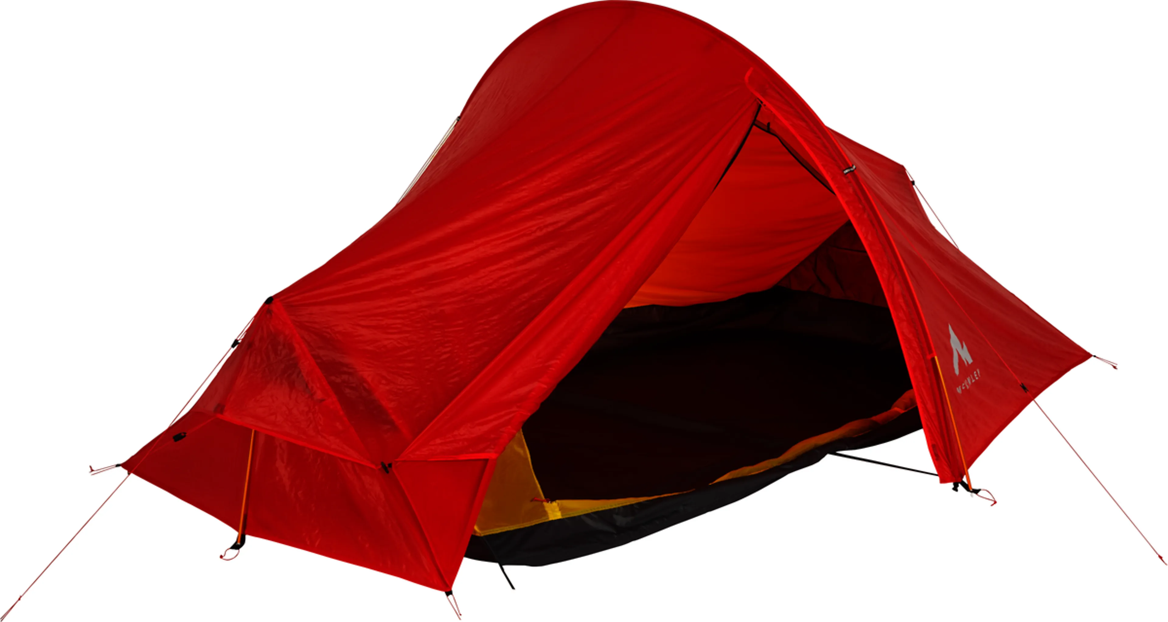 Quantum 10.2 telt 2 personer
