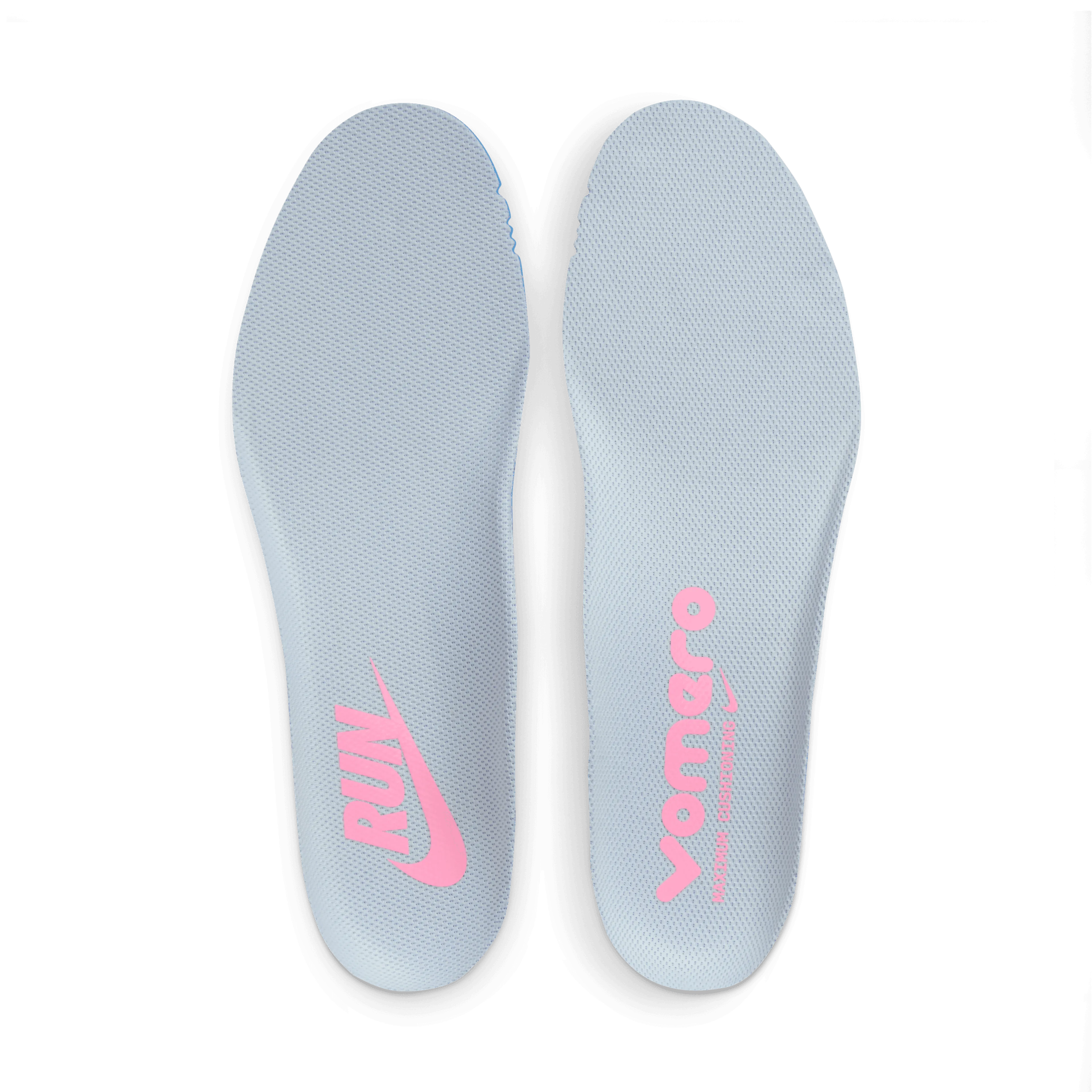 VOMERO PREMIUM