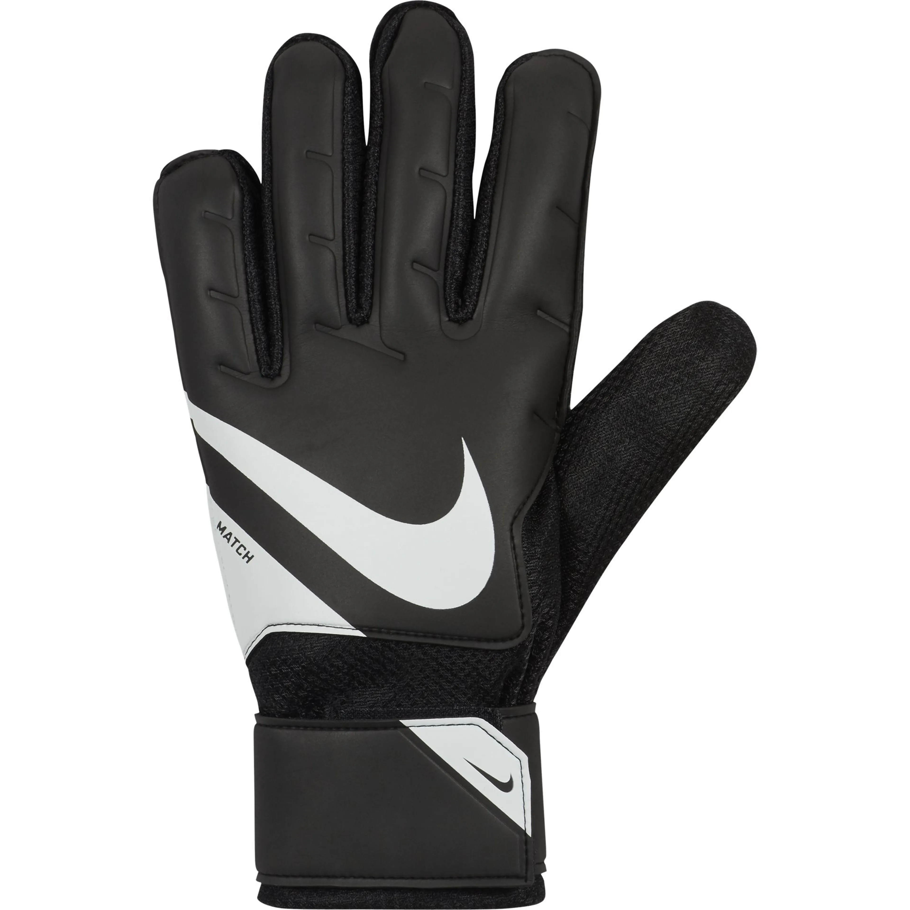 Goalkeeper Match keeperhansker