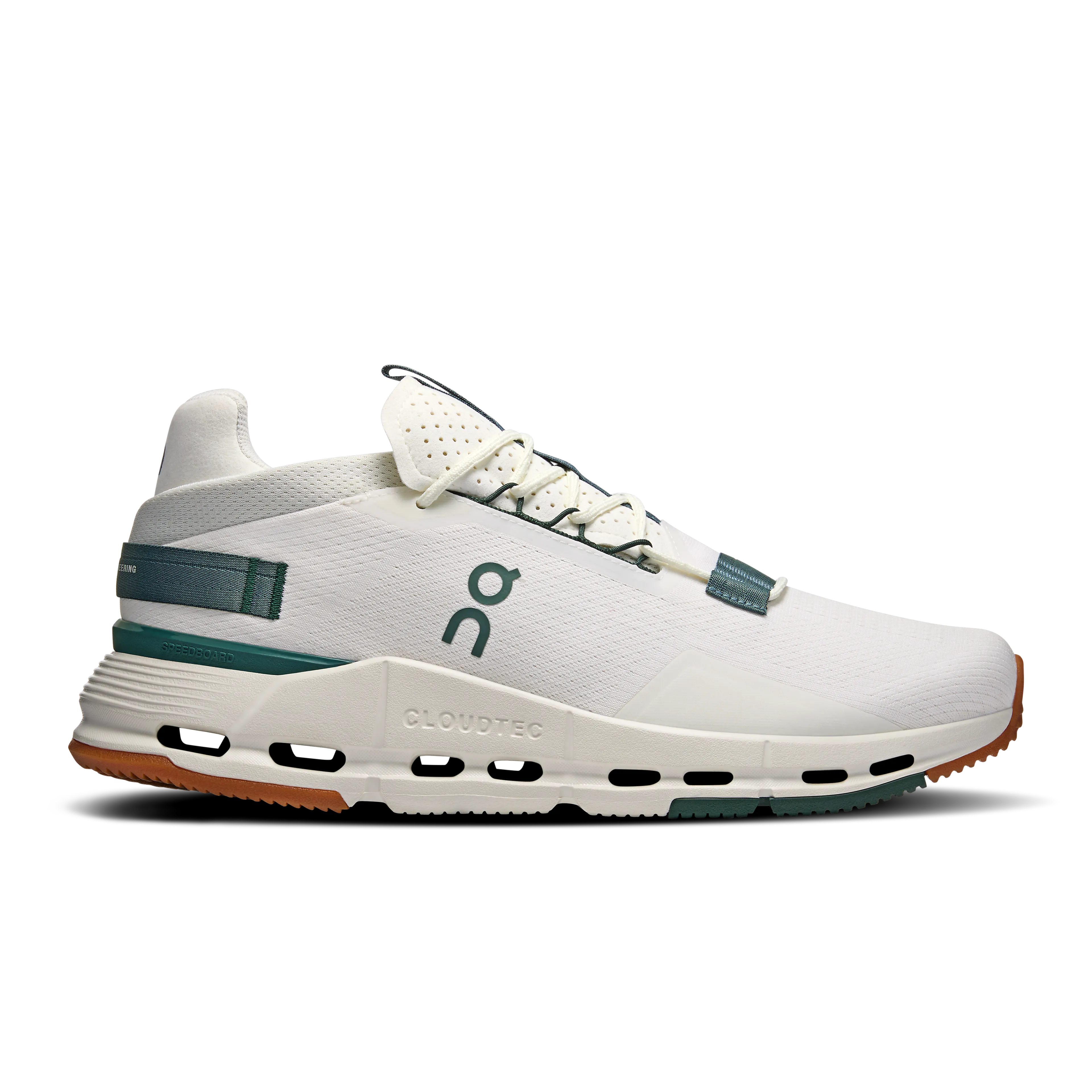 Cloudnova 2 M