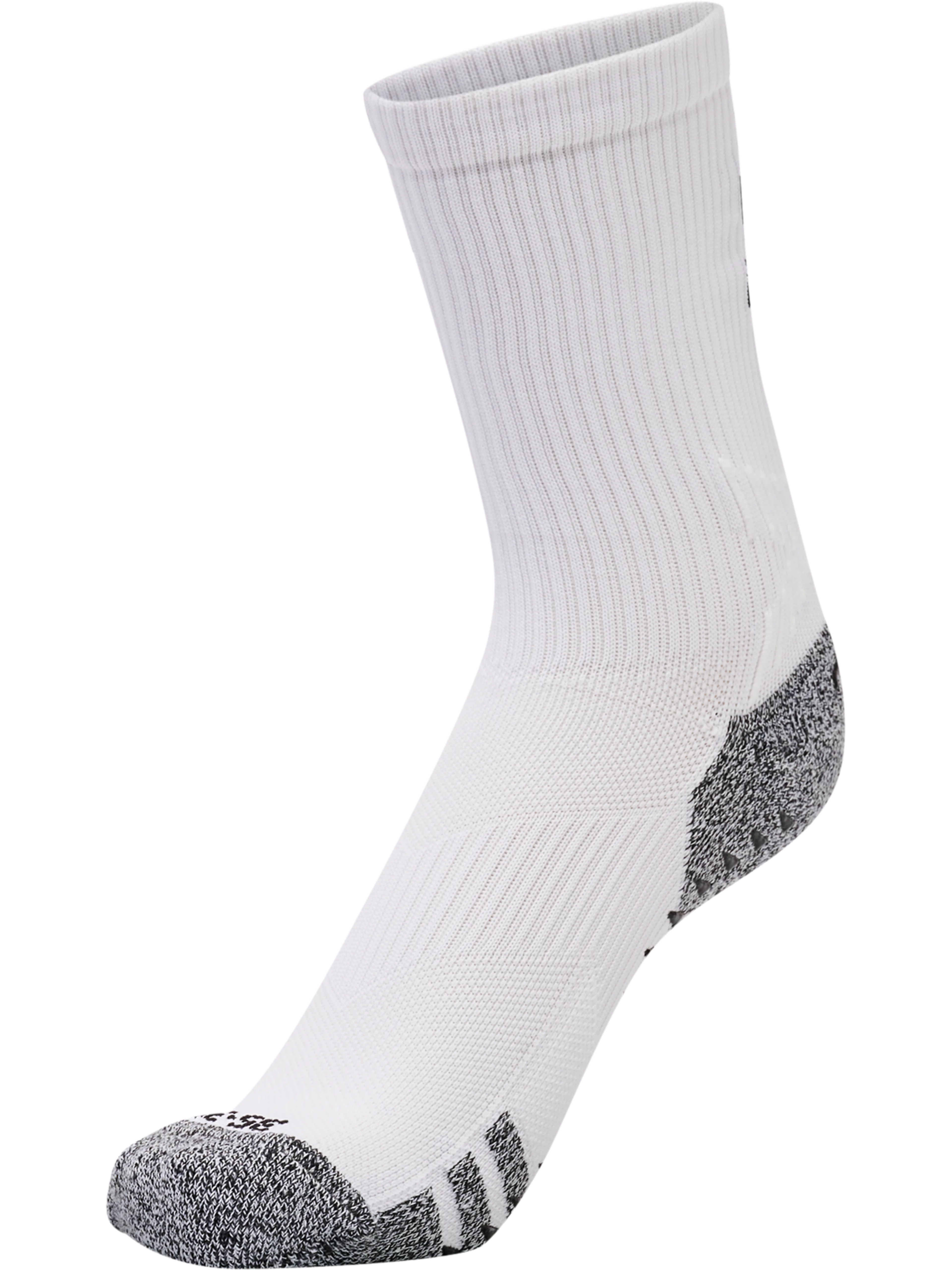 hmlPRO GRIP SOCKS