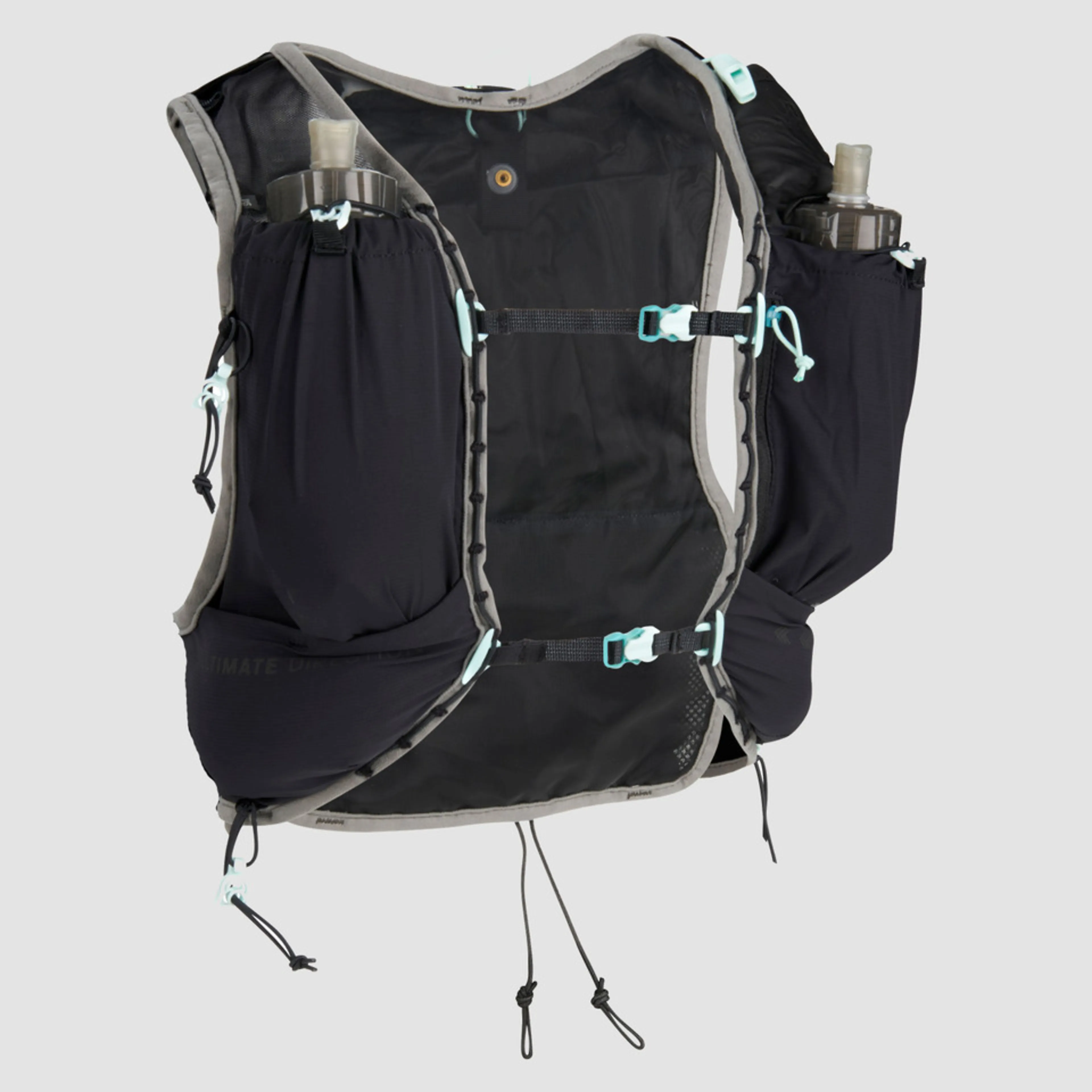 Drikkevest Ultra Vesta