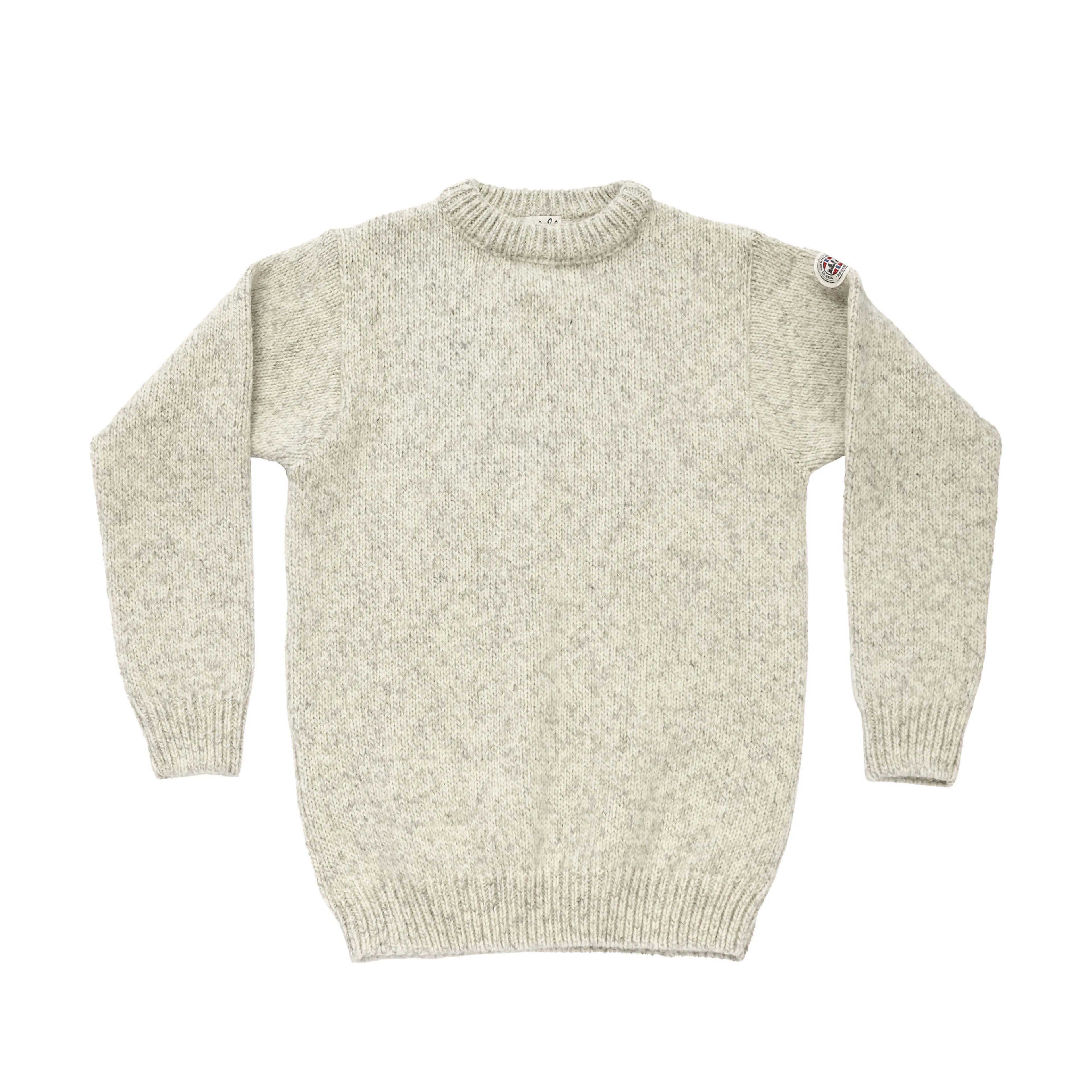 NANSEN ULLGENSER UNISEX NANSEN ULLGENSER UNISEX
