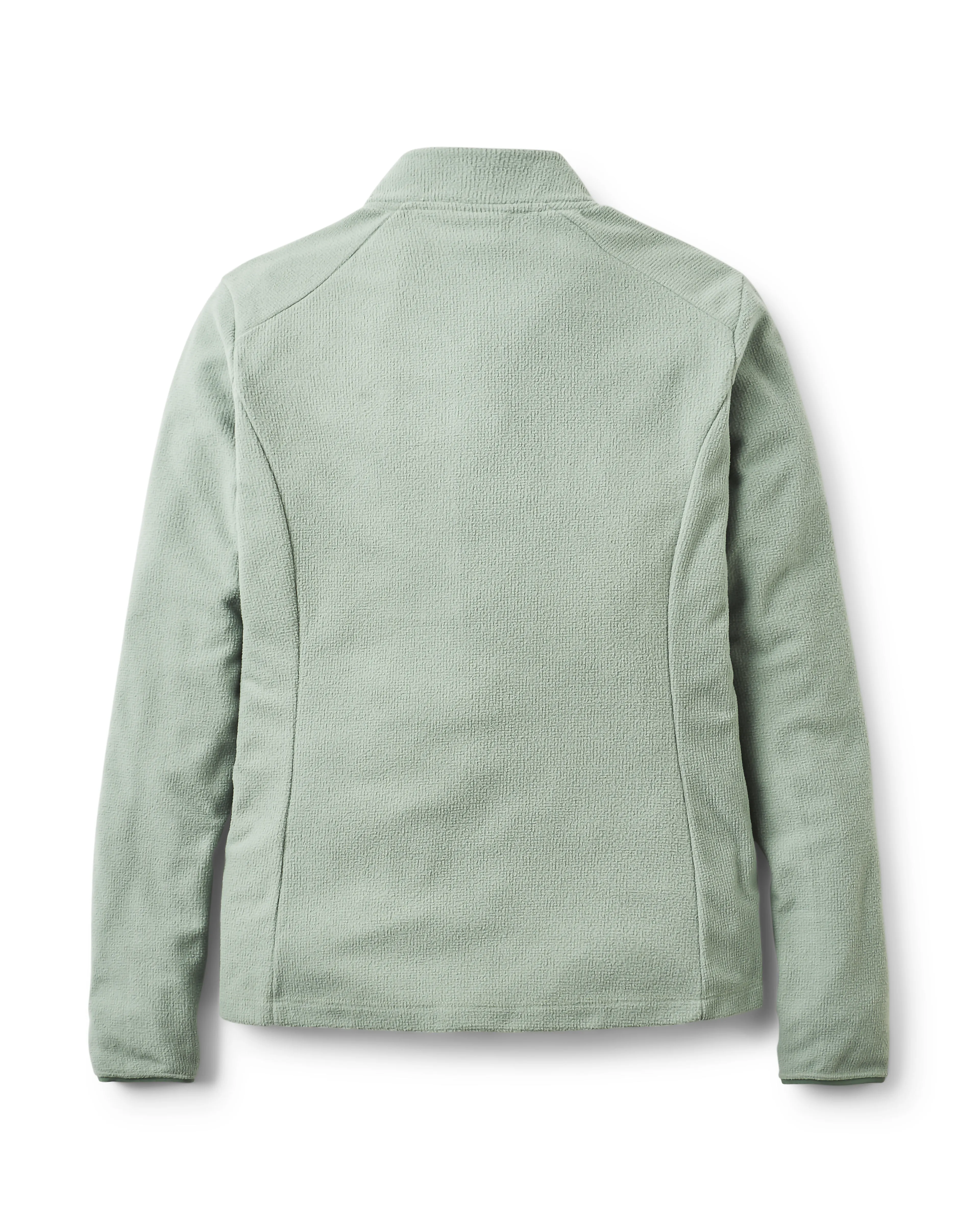 Tecton Jacket Wmns