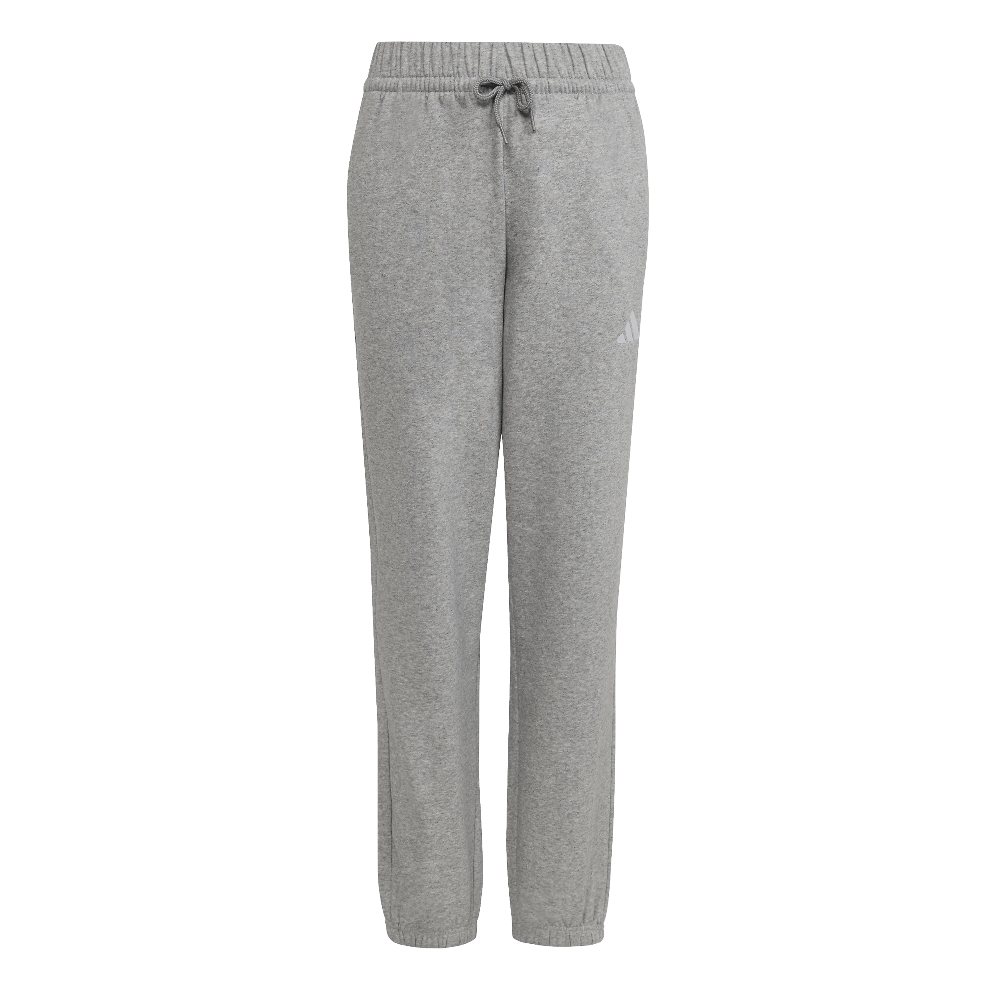 Essentials Joggers Joggebukse Junior