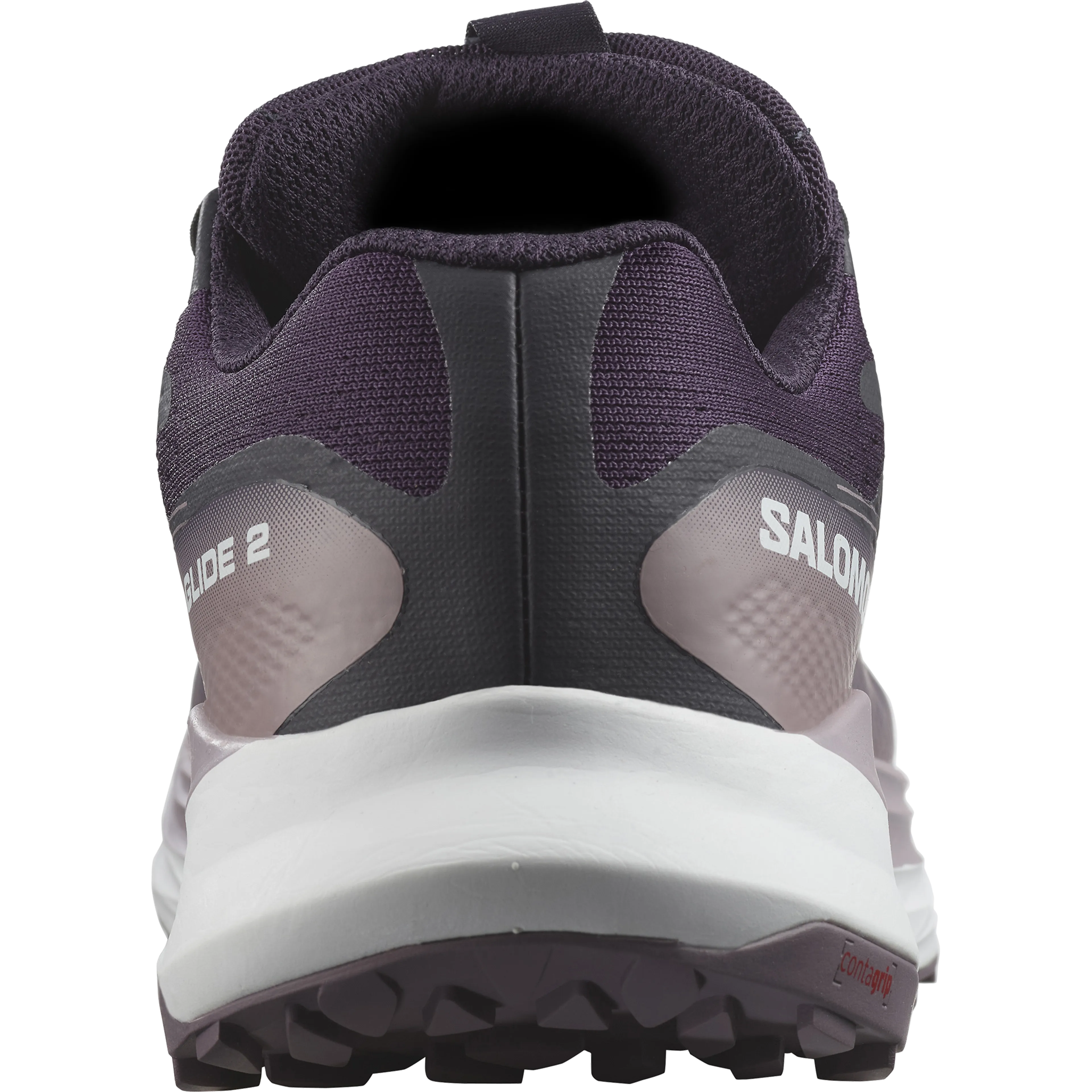 Ultra Glide 2 GTX terrengløpesko dame