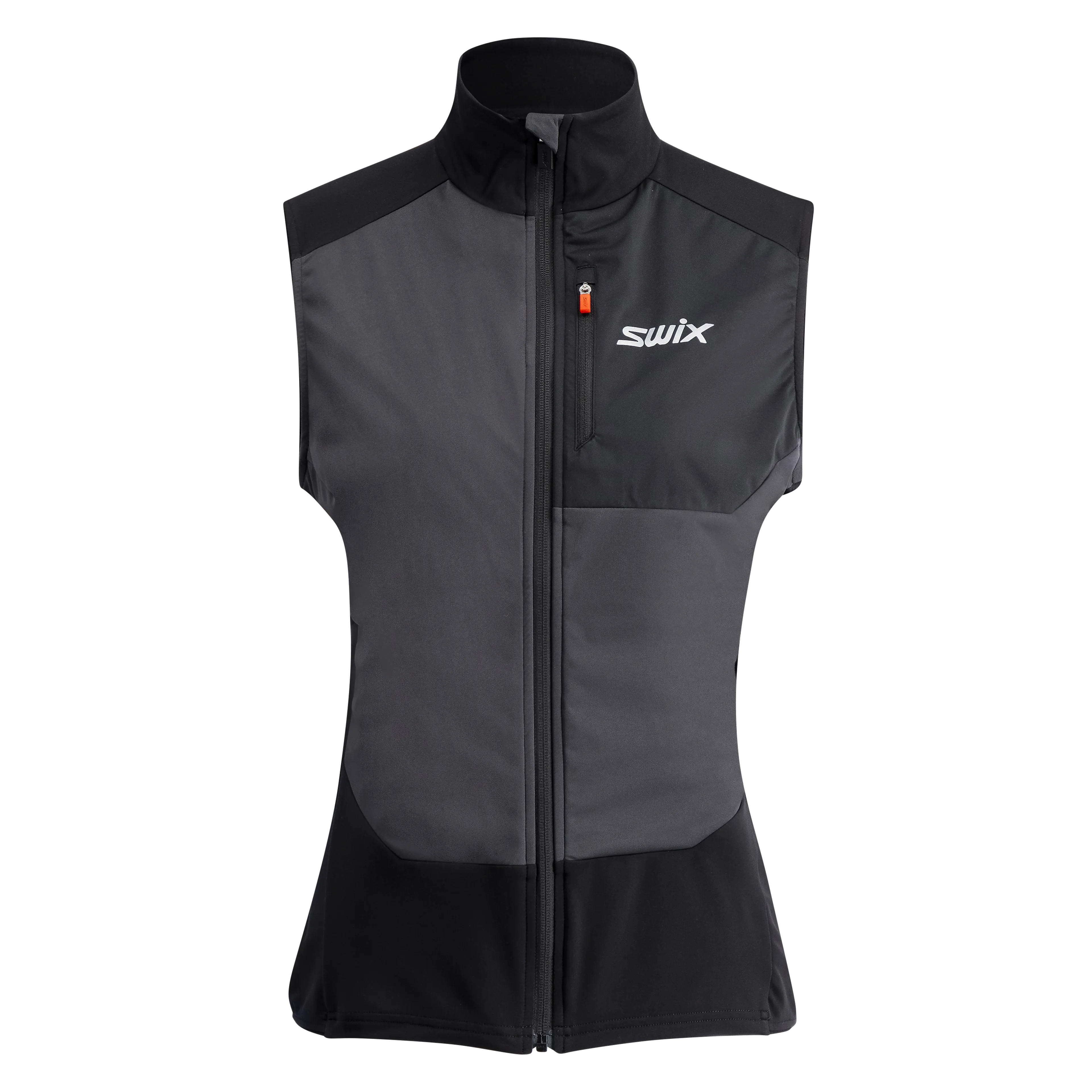 Focus Vest W