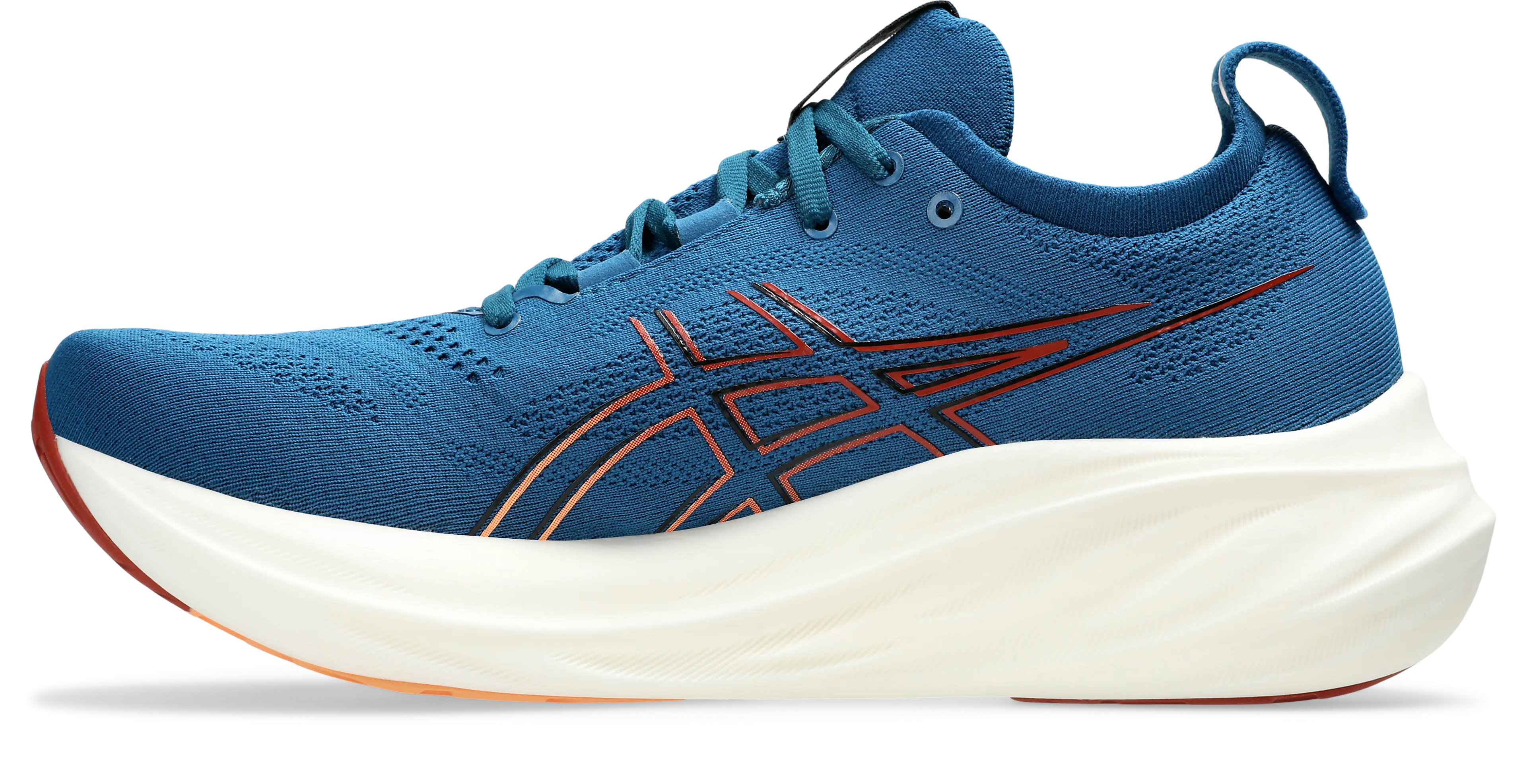 GEL-NIMBUS 26
