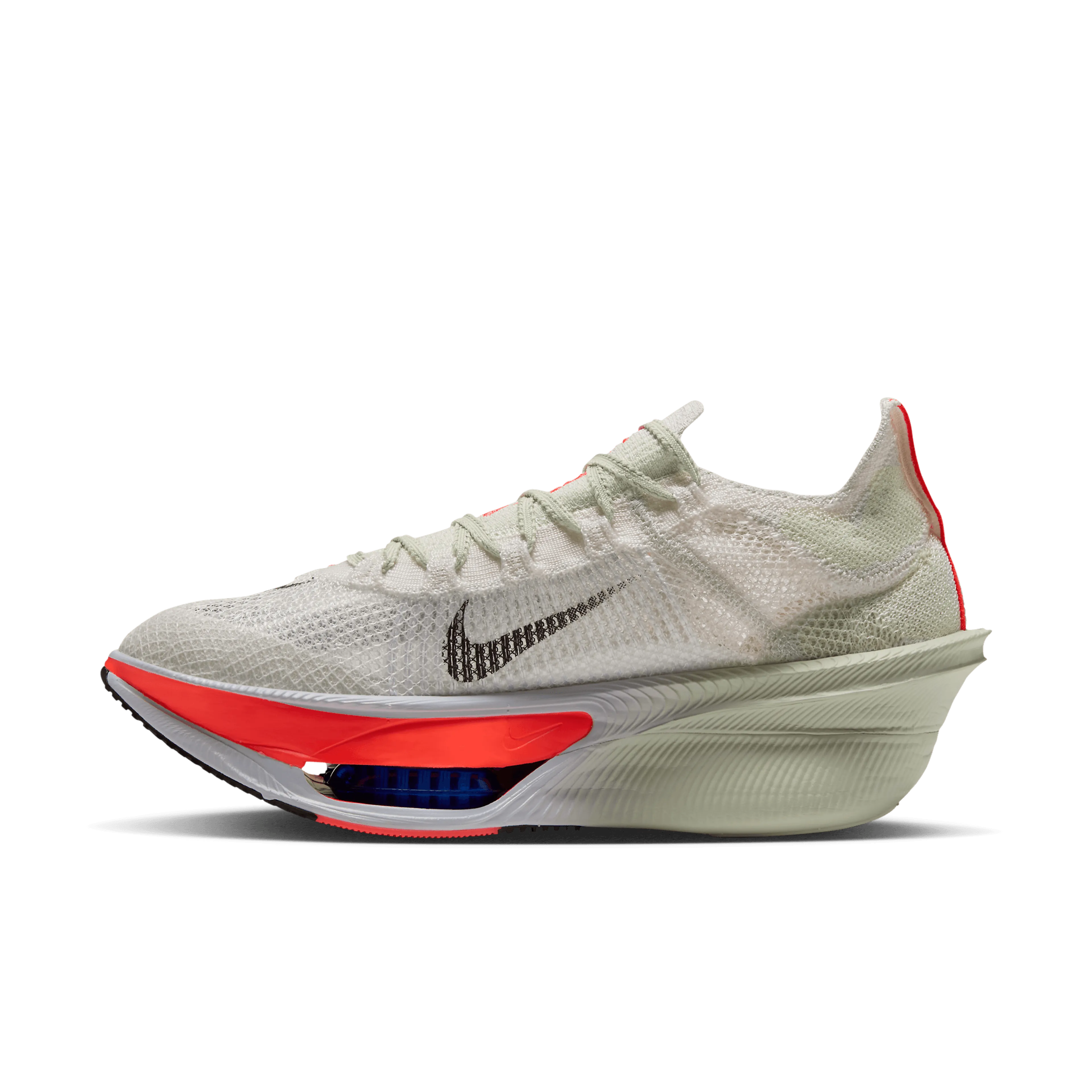 AIR ZOOMM ALPHAFLY NEXT% 4 PROTO