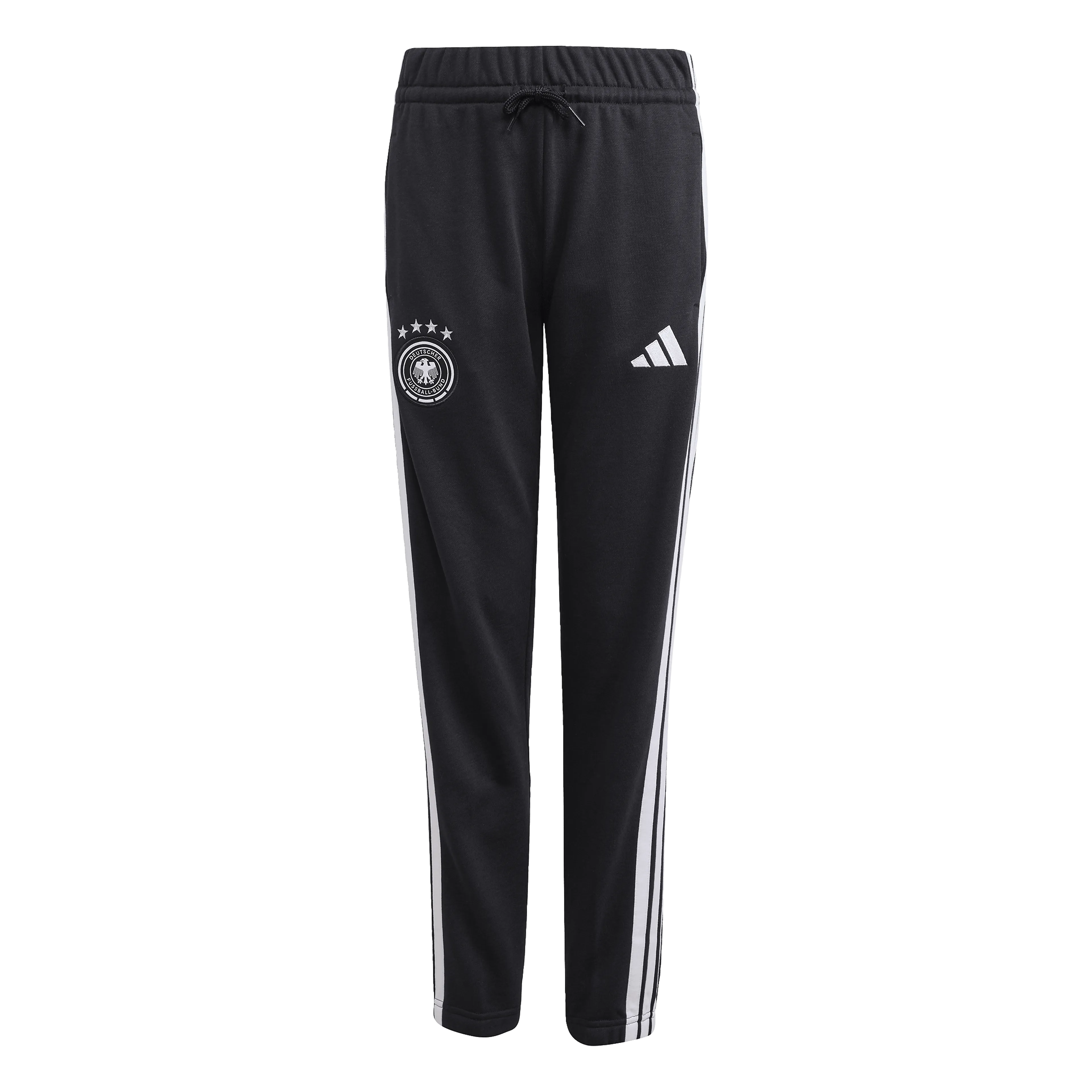 Germany DNA Tracksuit Bottoms Joggebukse Junior 