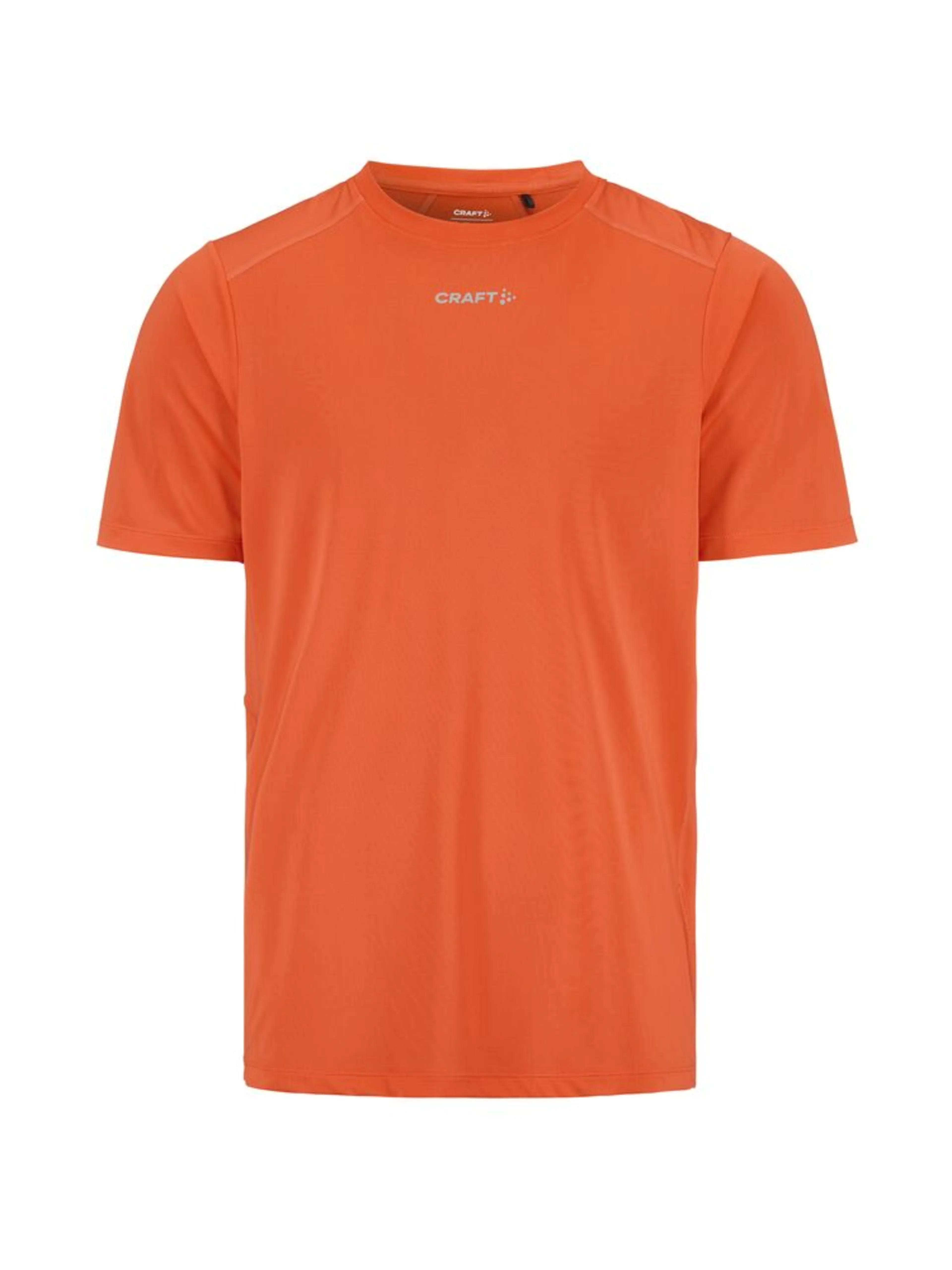 Adv Essence Ss Tee 2 M Adv Essence Ss Tee 2 M