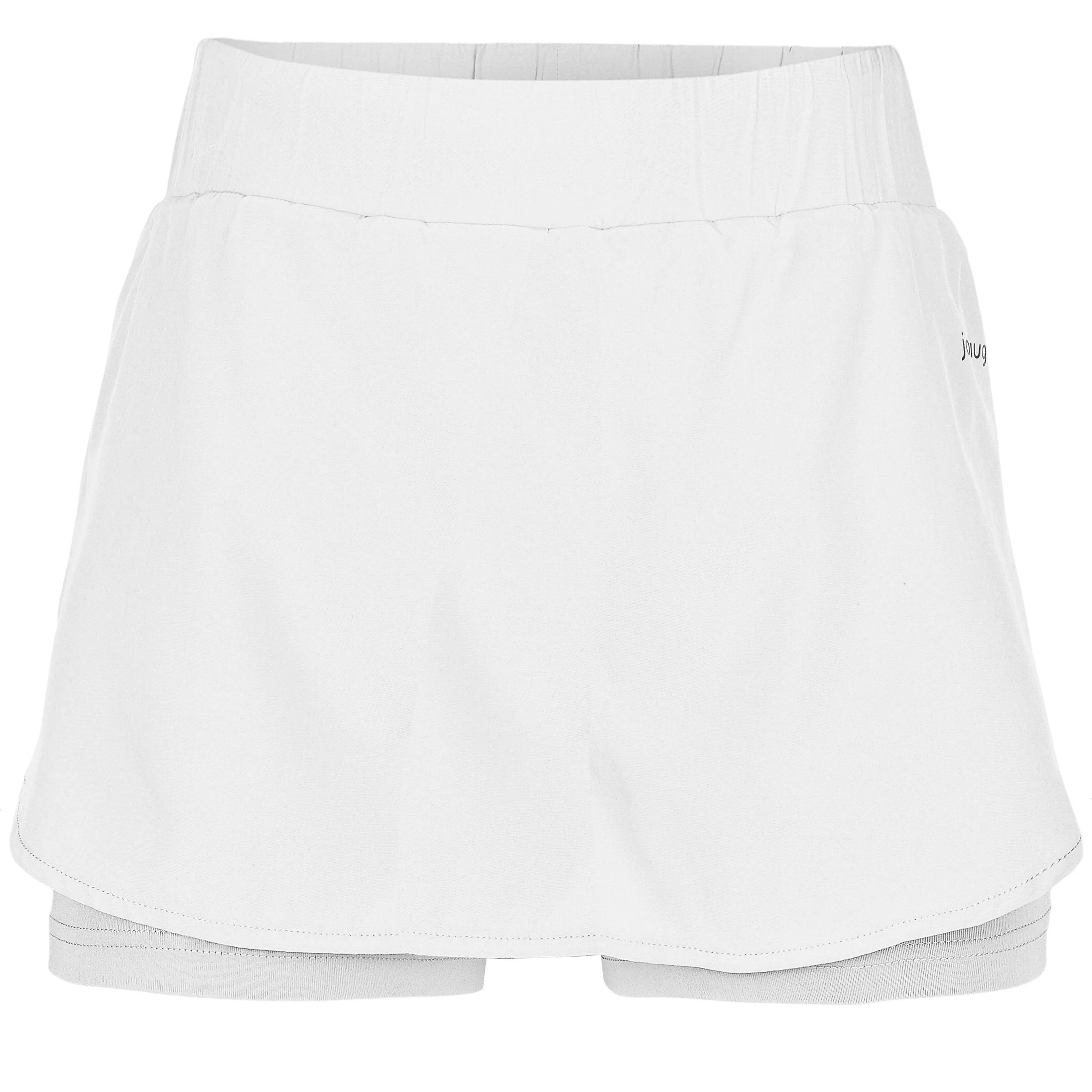 Discipline Skirt