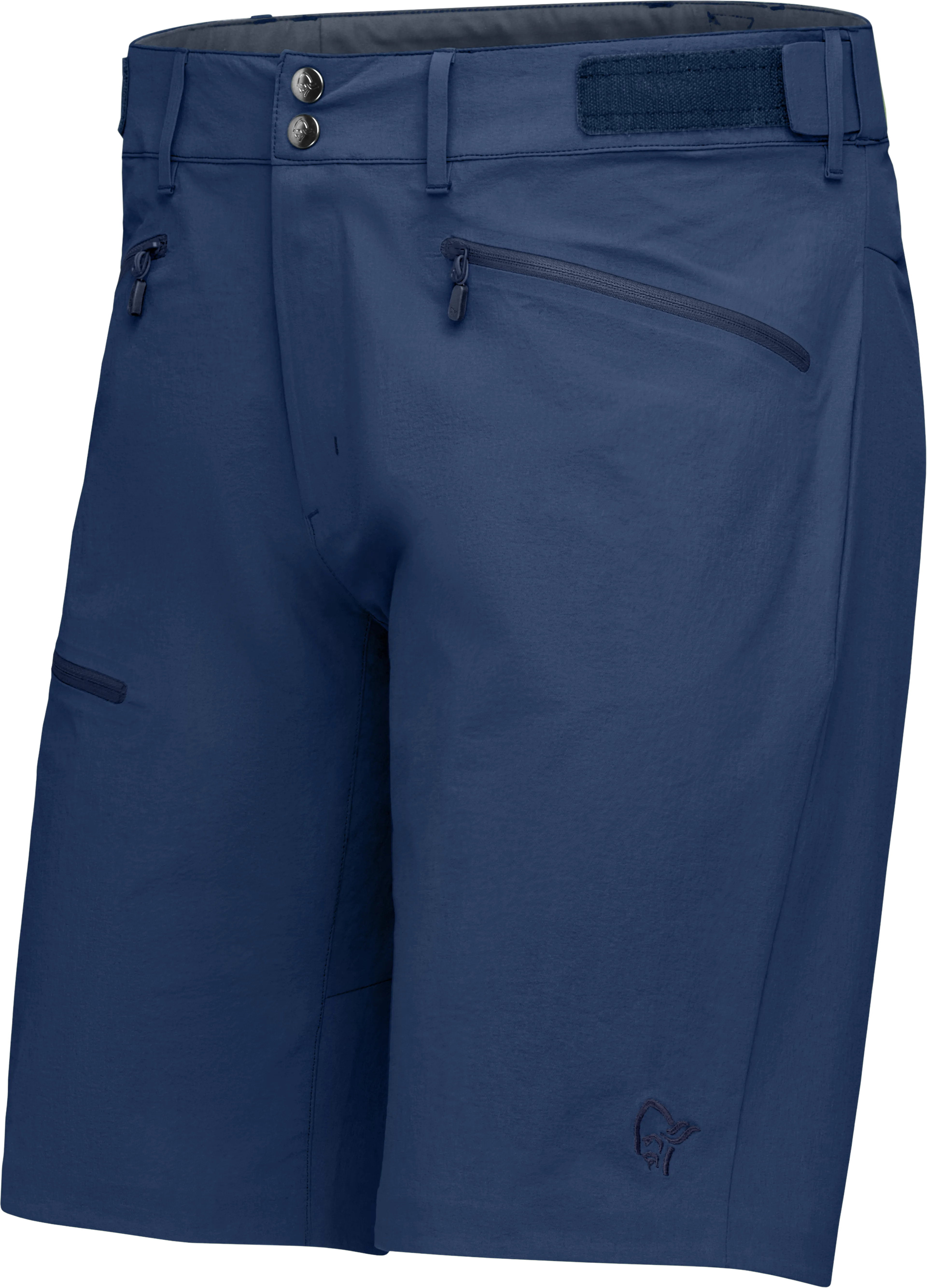 falketind flex1 Shorts M's