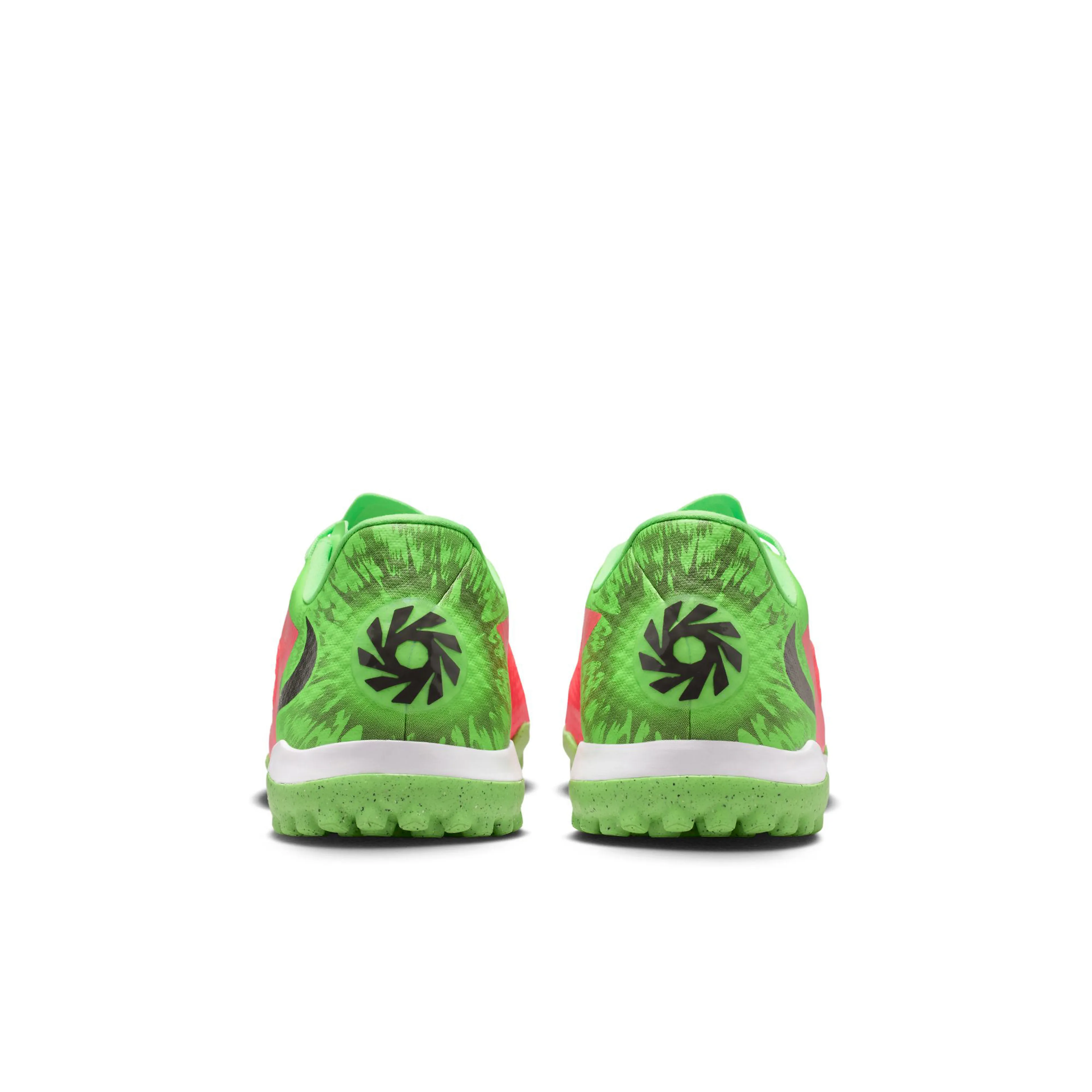 Phantom 6 Academy Low "Erling Haaland" TF fotballsko