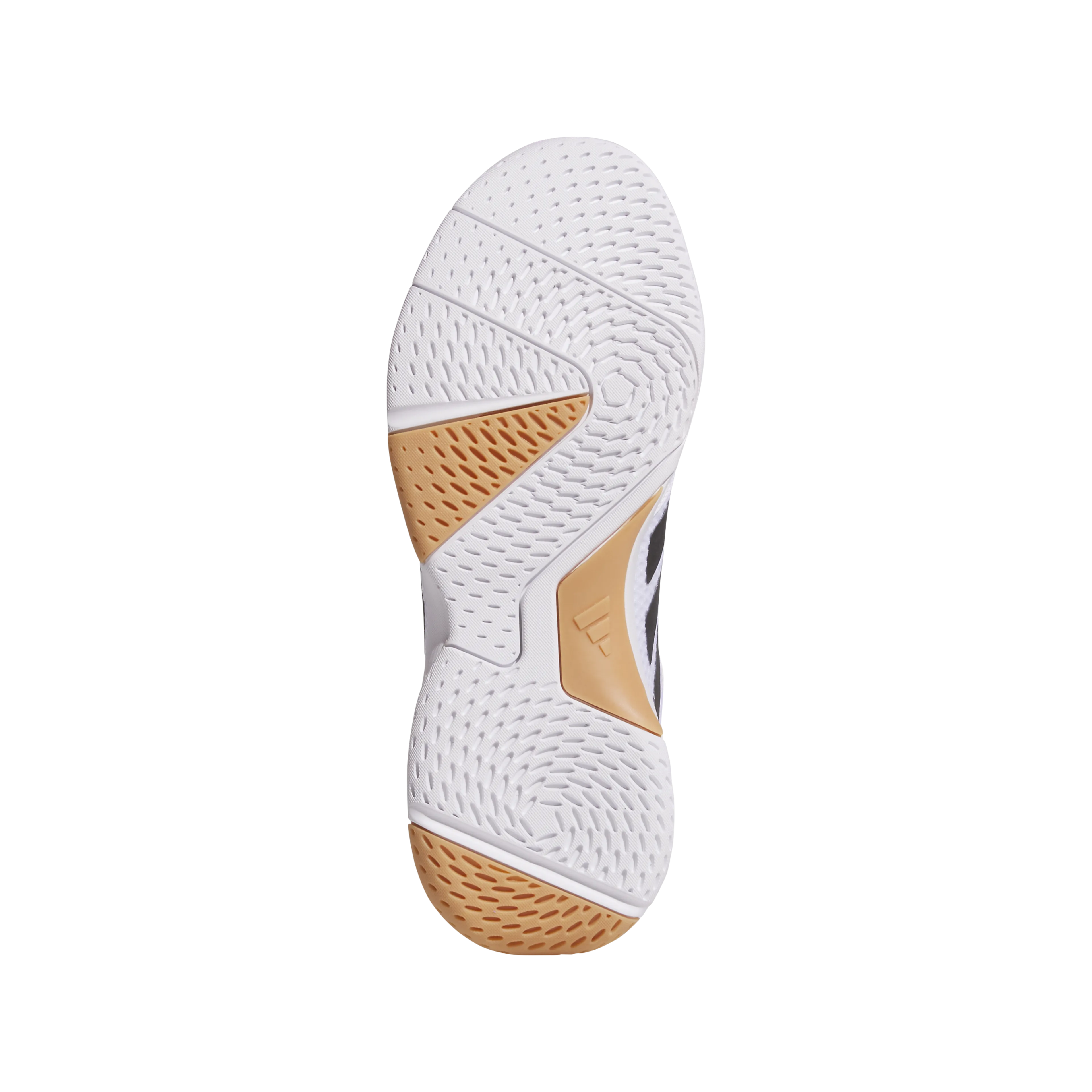 Ligra 8 Hallsko Dame