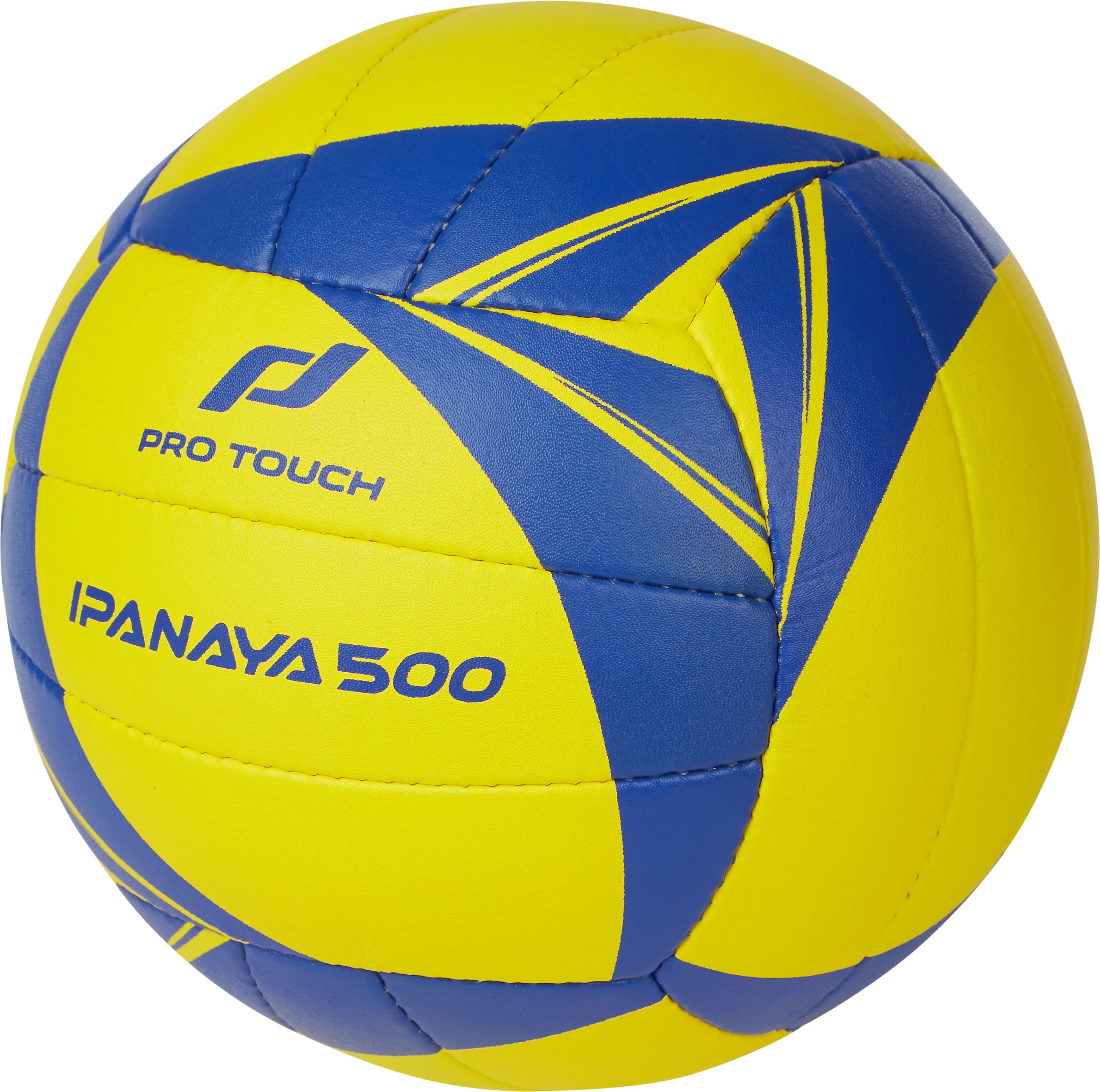 Ipanaya 5