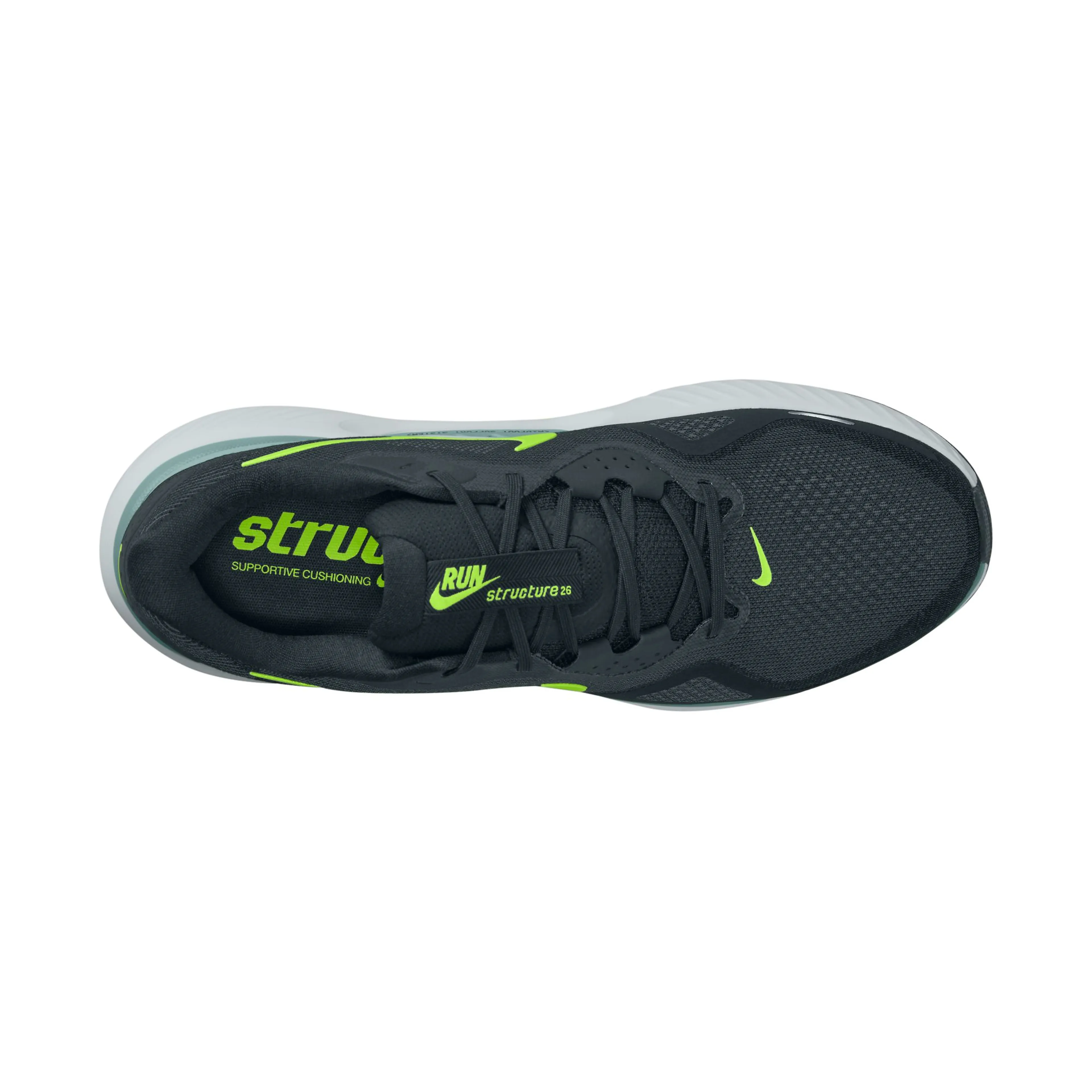 Structure 26 Men's Road Running Shoes