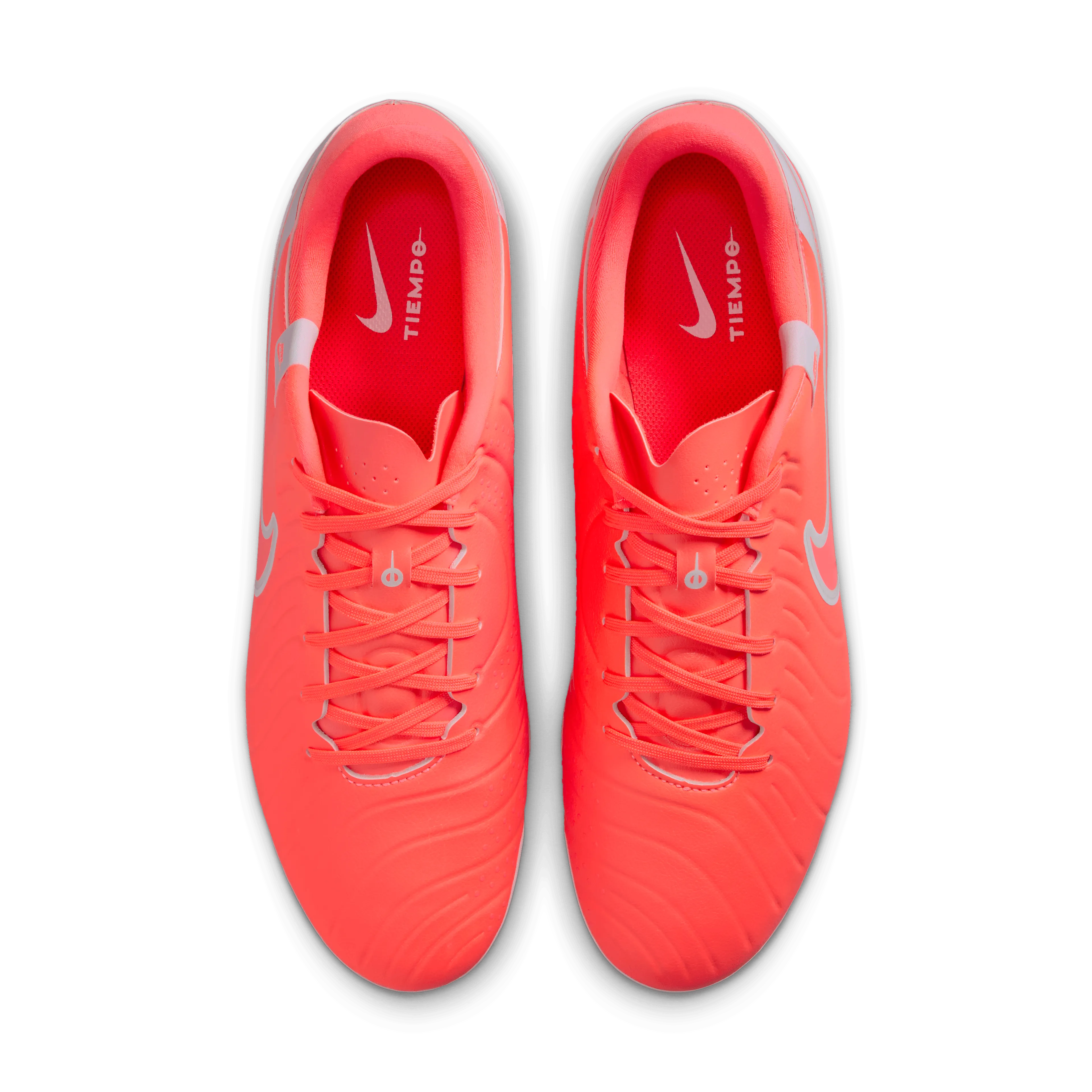 Tiempo Legend 10 Academy Multi-Ground fotballsko Tiempo Legend 10 Academy Multi-Ground fotballsko