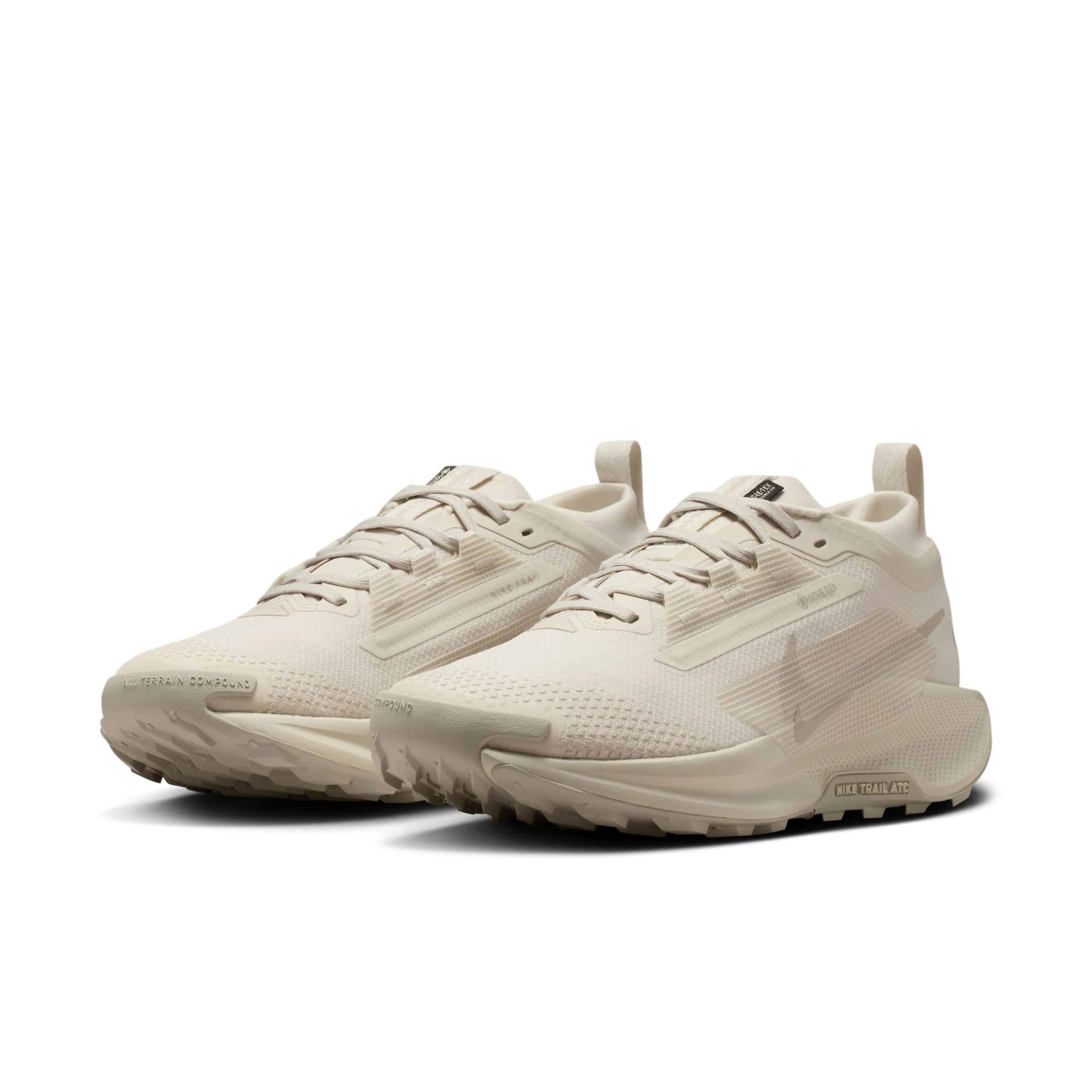 Pegasus Trail 5 GORE-TEX Women's Waterproof Trail Running Shoes