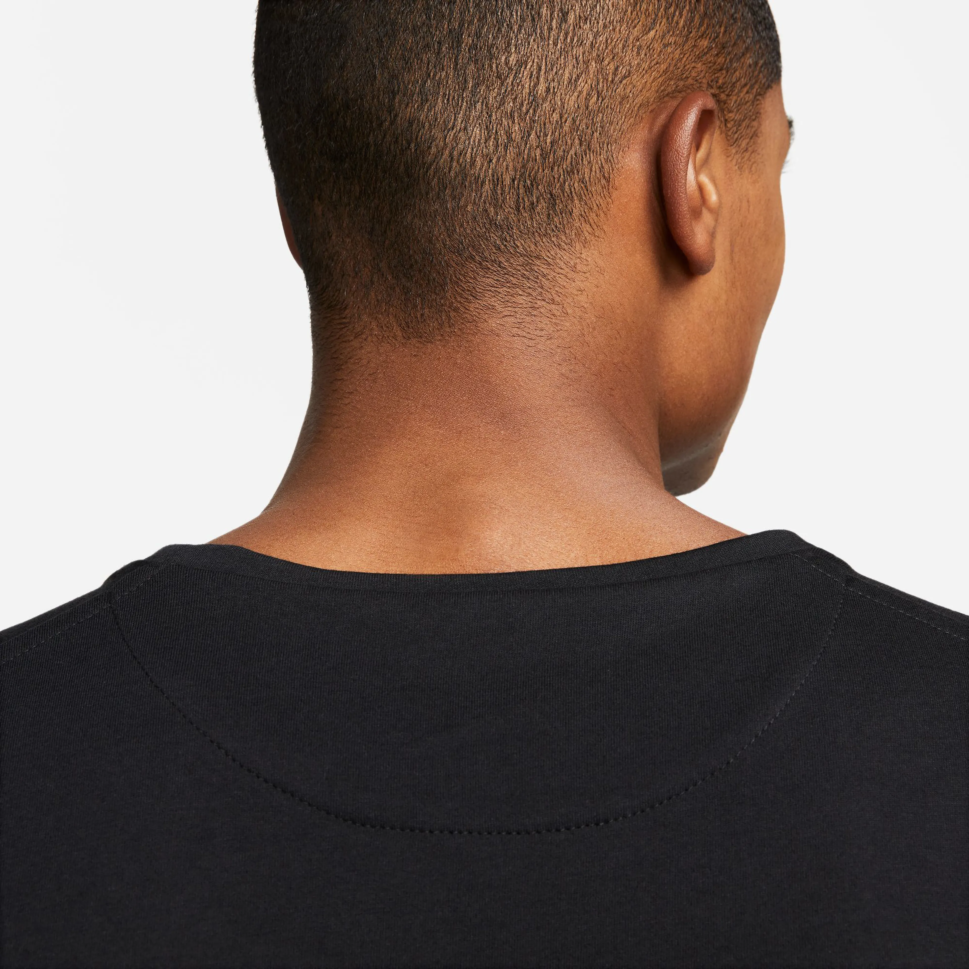 Primary Men's Dri-FIT Versatile Tank