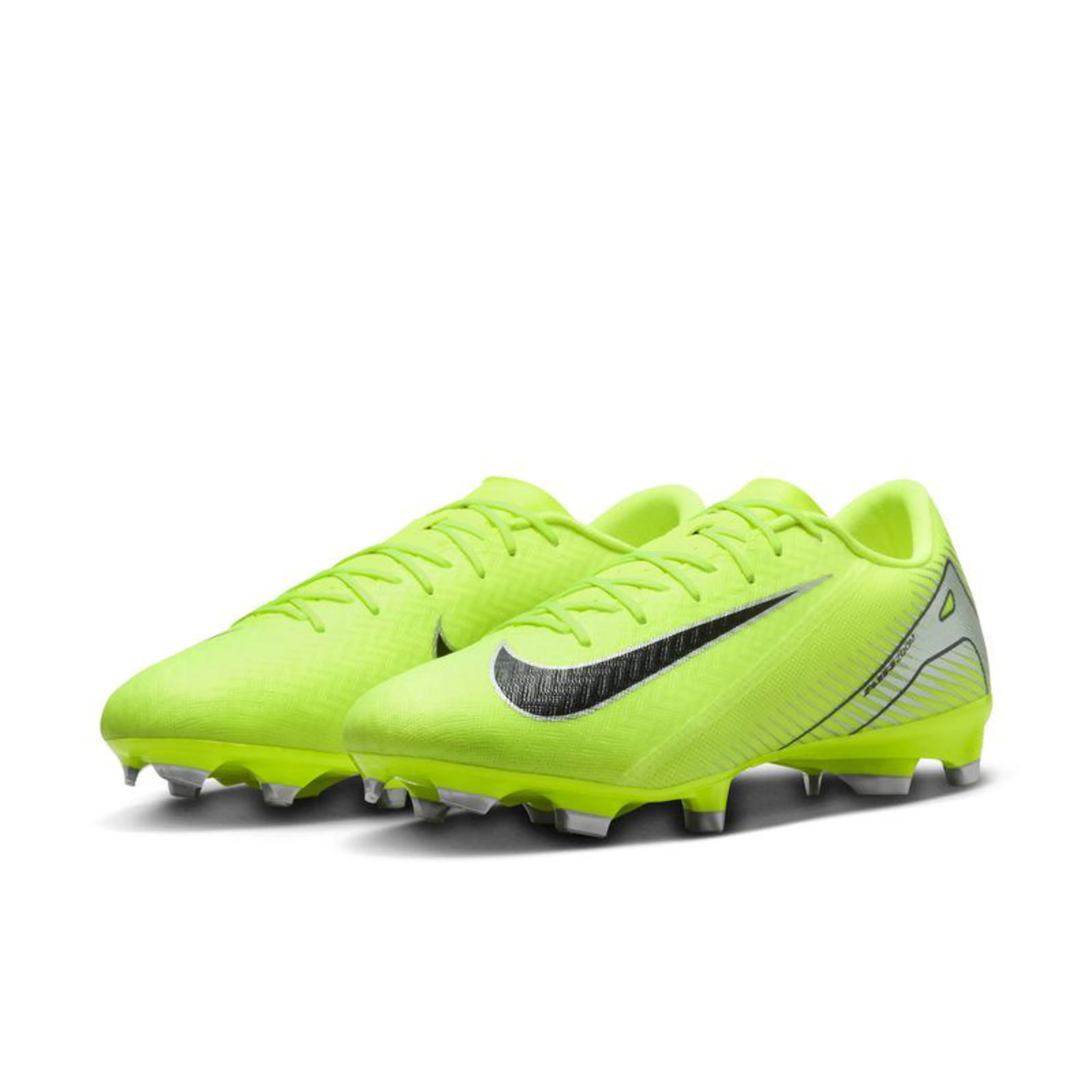 Mercurial Vapor 16 Academy fotballsko kunstgress/gress Mercurial Vapor 16 Academy fotballsko kunstgress/gress