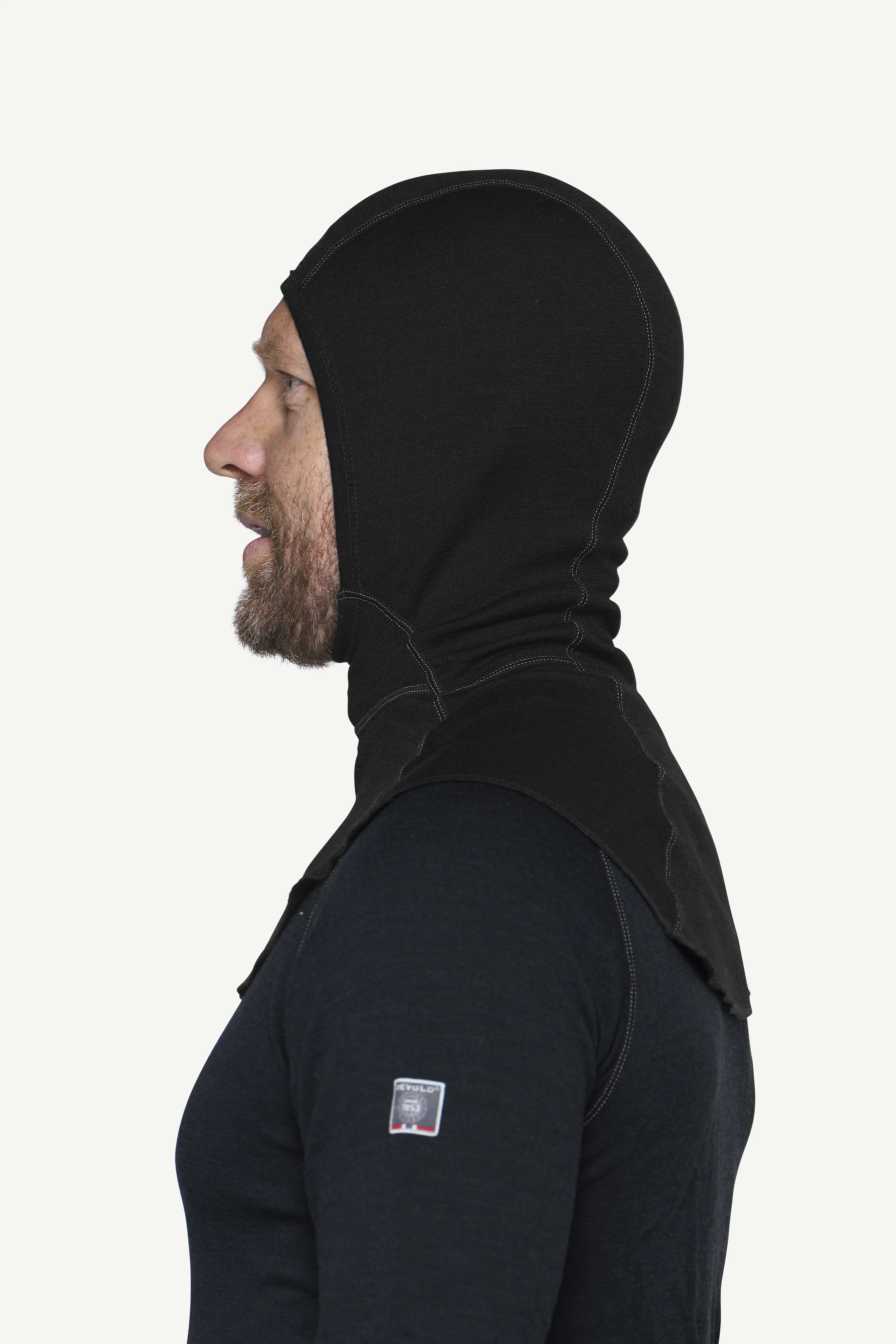 EXPEDITION BALACLAVA