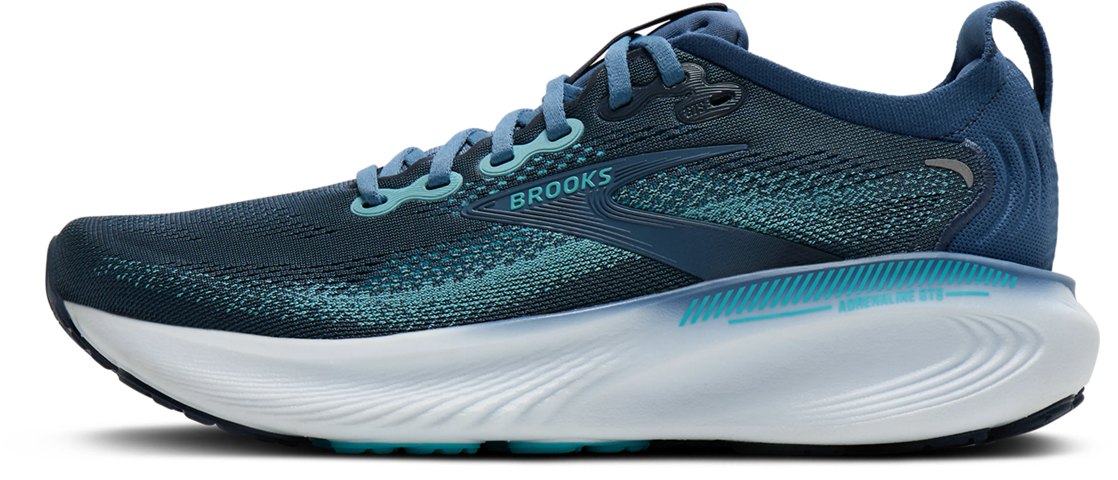 Adrenaline GTS 25 Smal