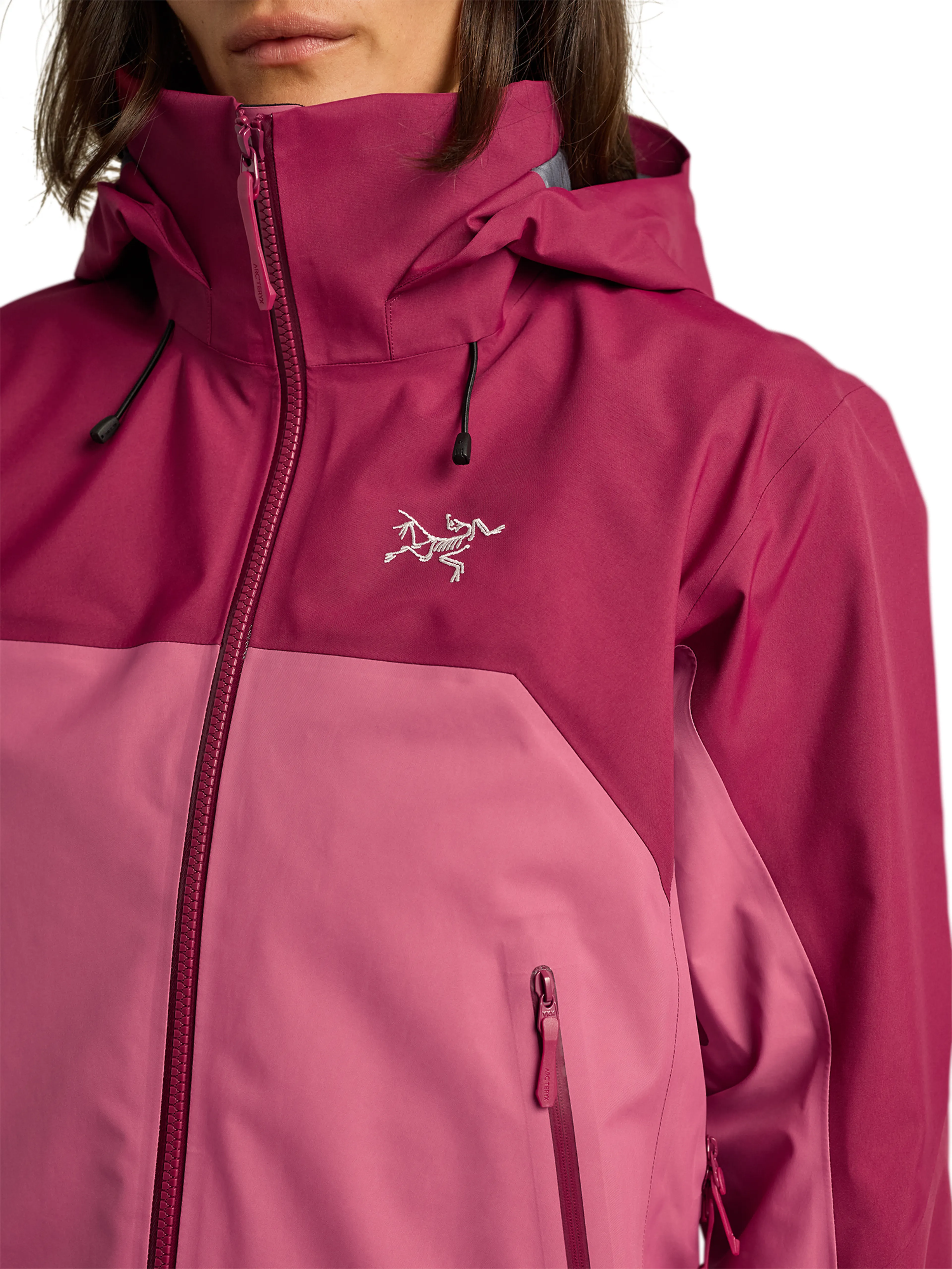 Beta AR Jacket W Beta AR Jacket W