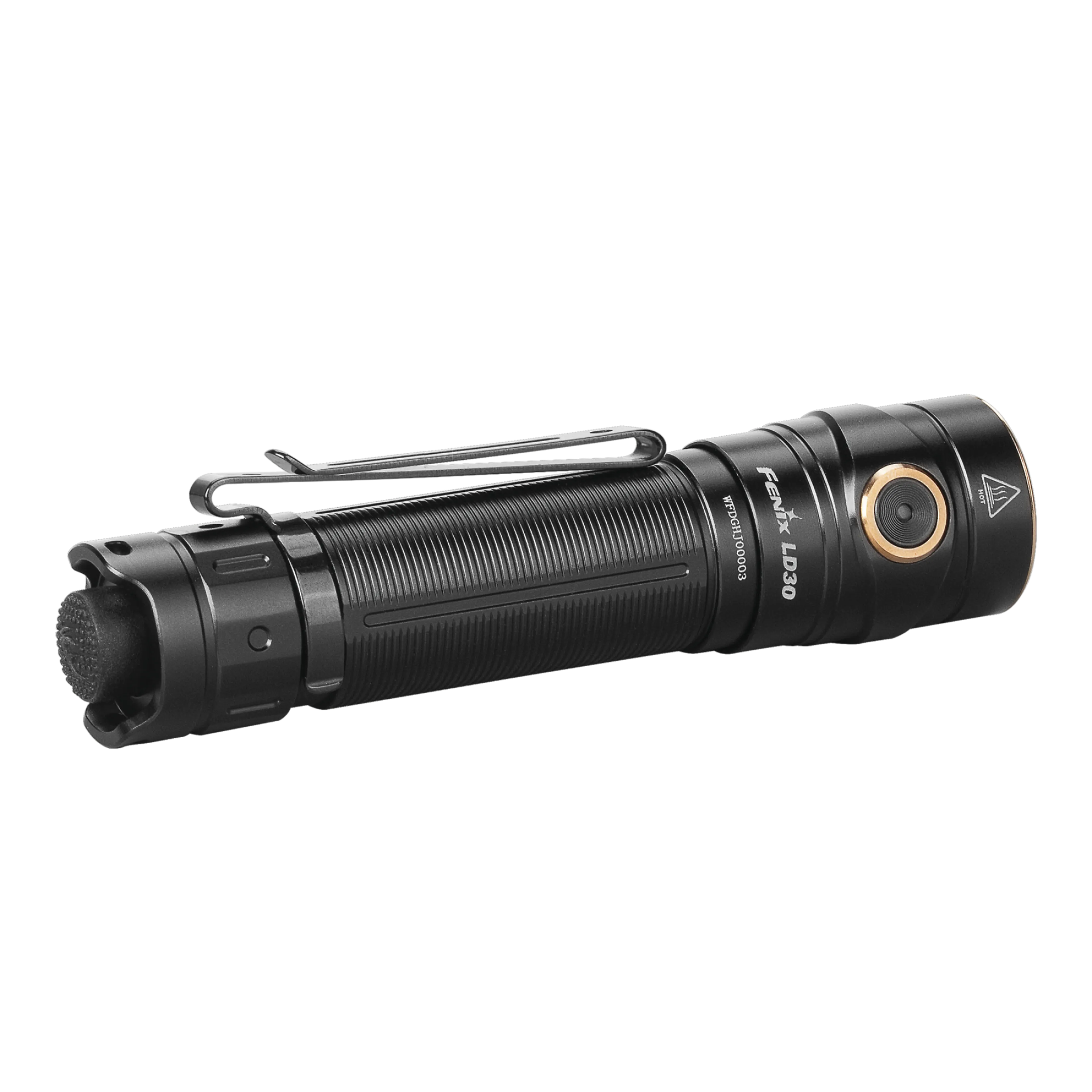 FENIX LD30 LOMMELYKT LED