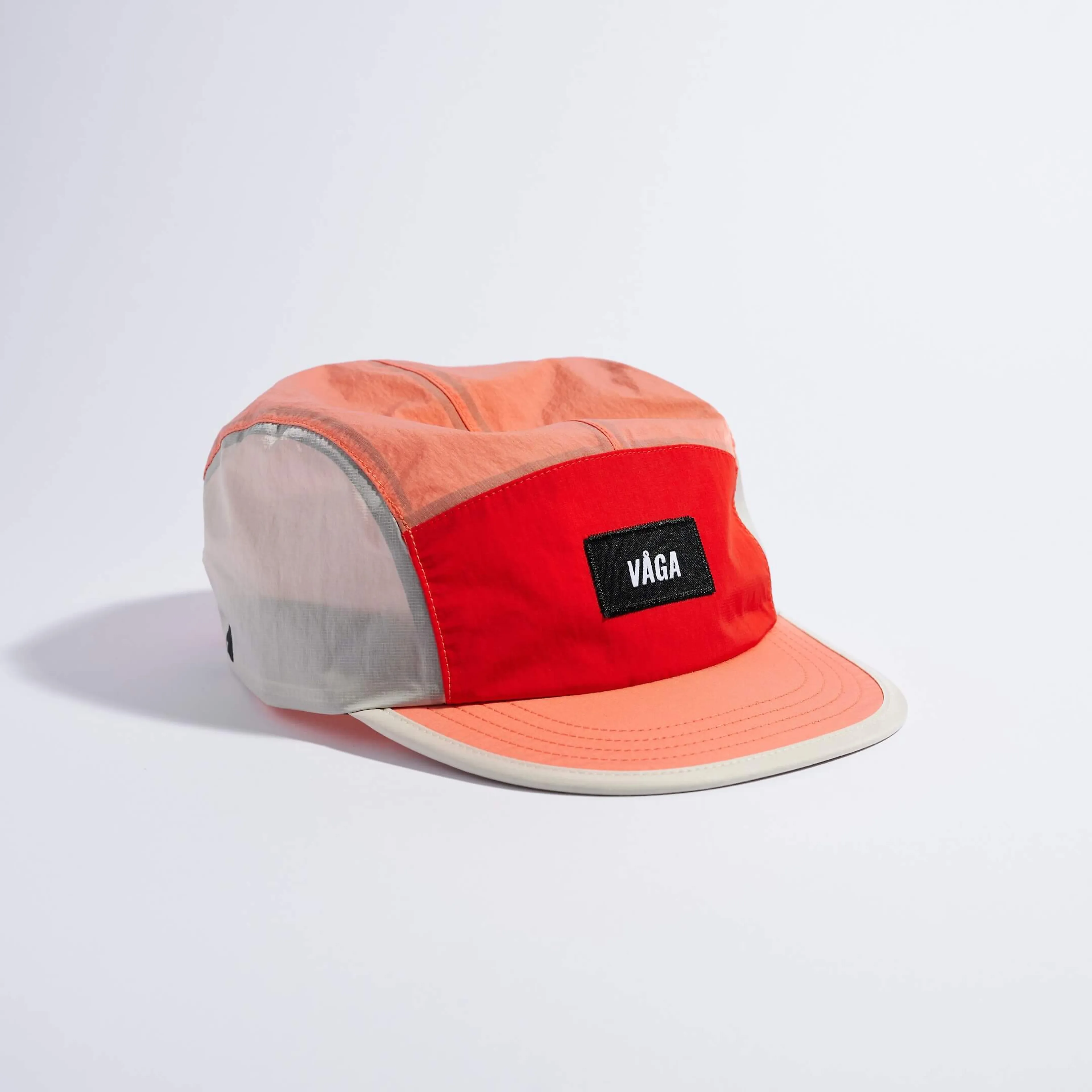 PACER CAP