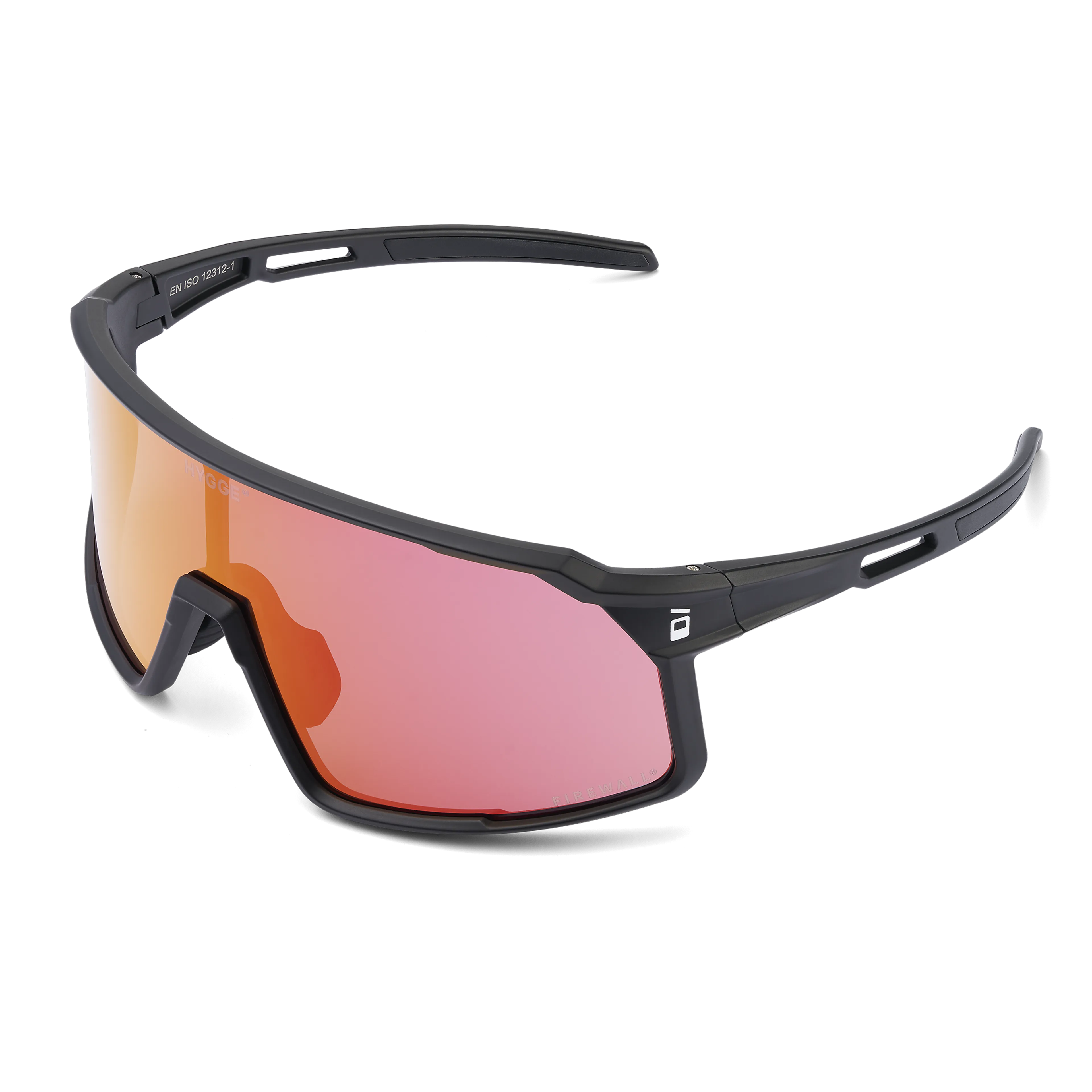 Renegade Sunglasses
