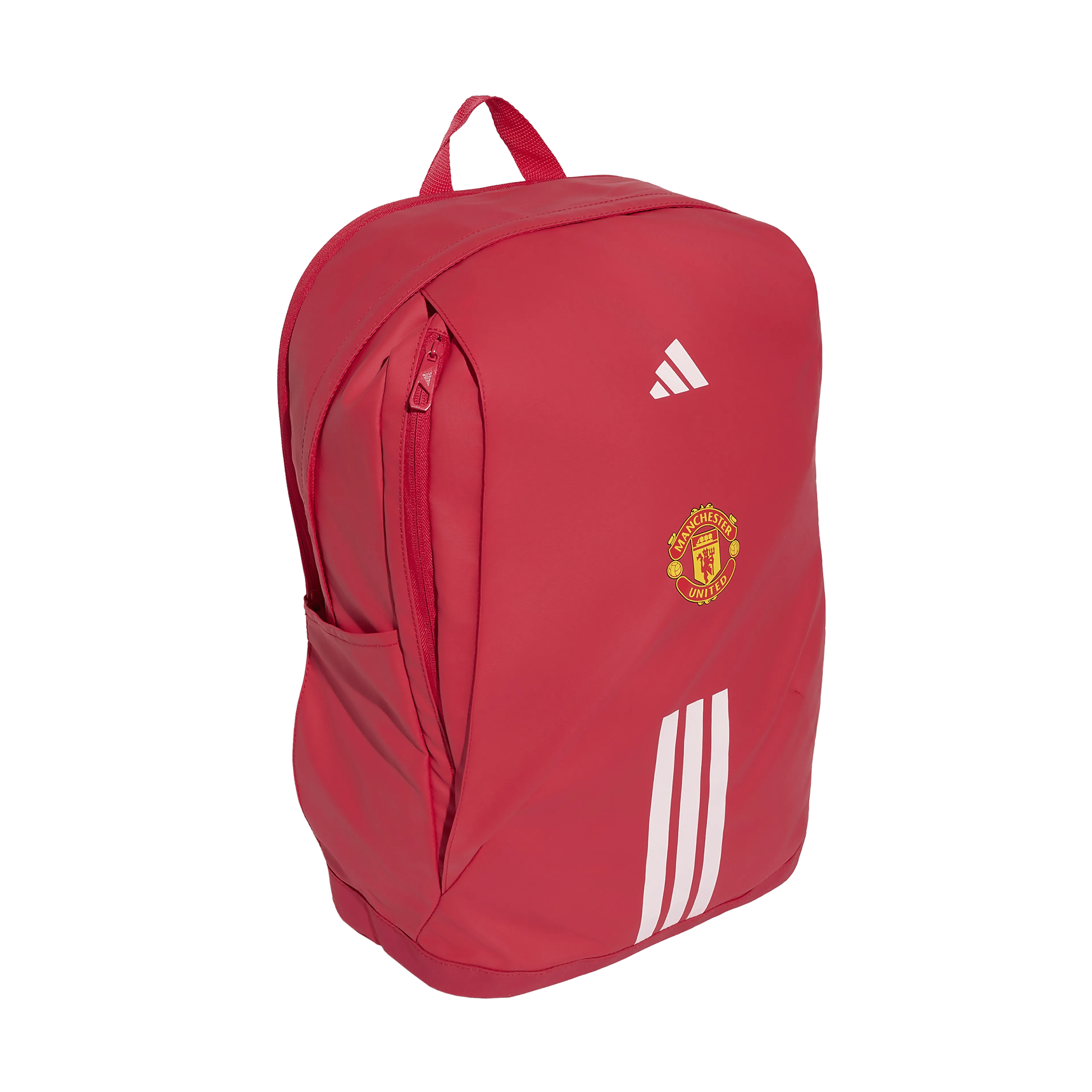 MANCHESTER UNITED BACKPACK