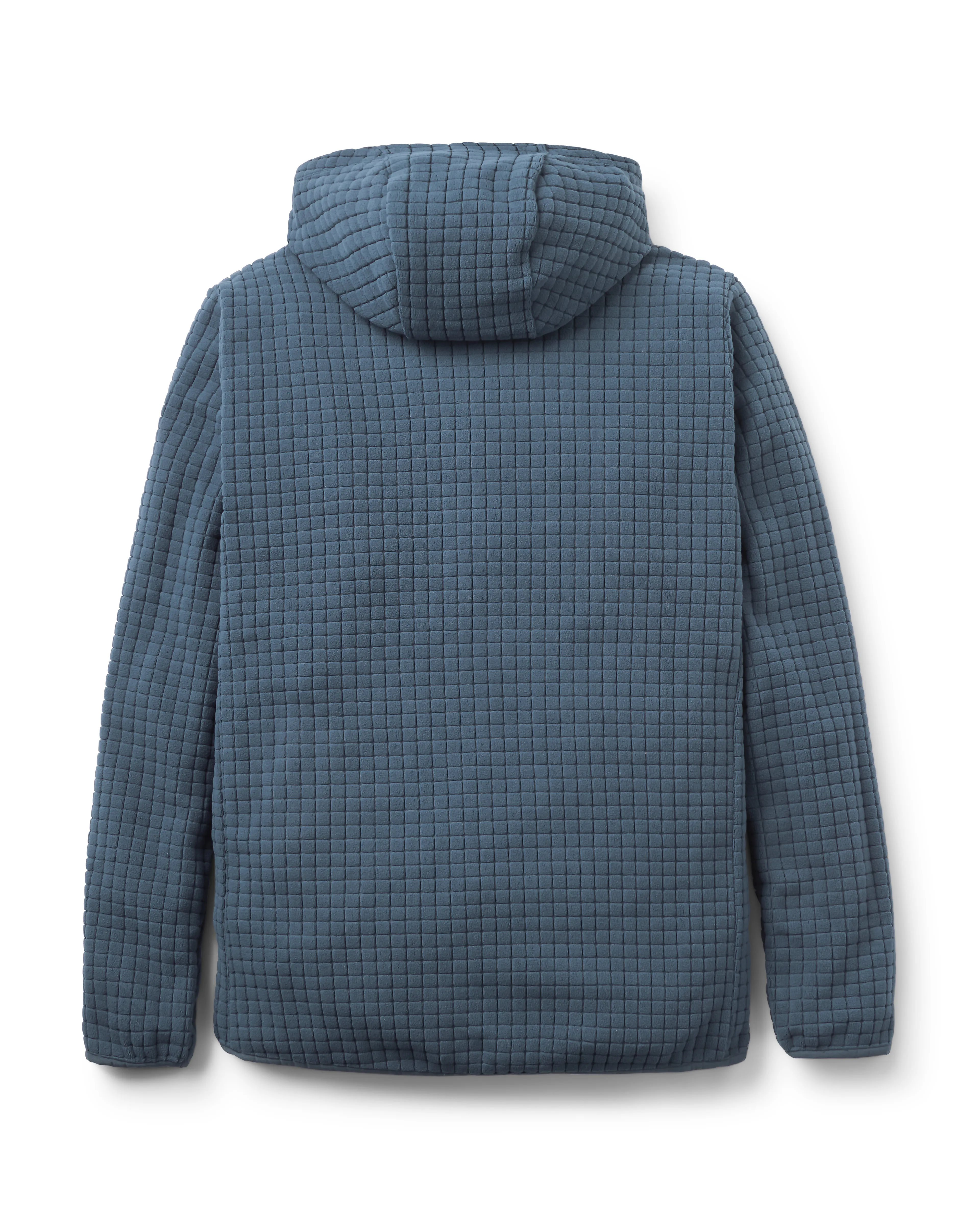 Ramshaw Hoody
