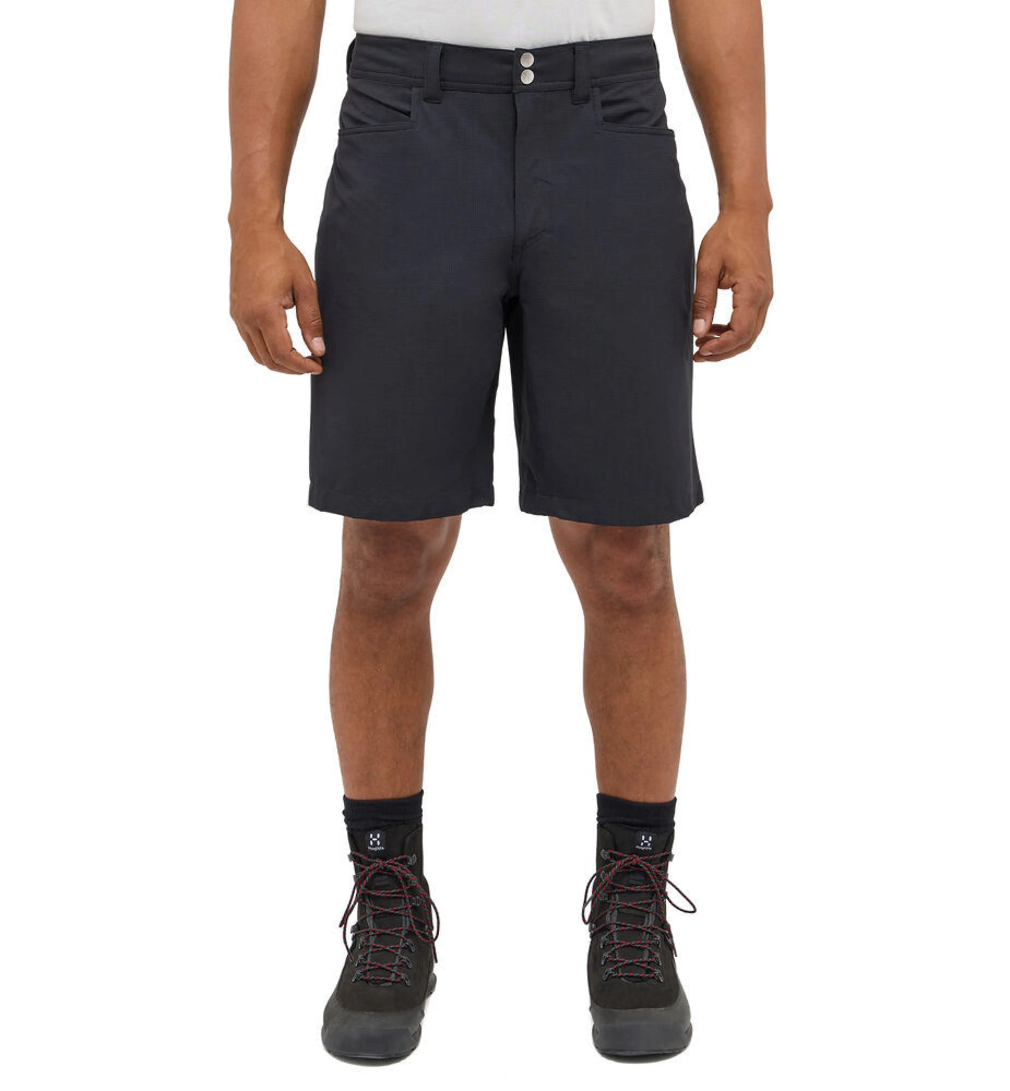Korp Lite Shorts Men