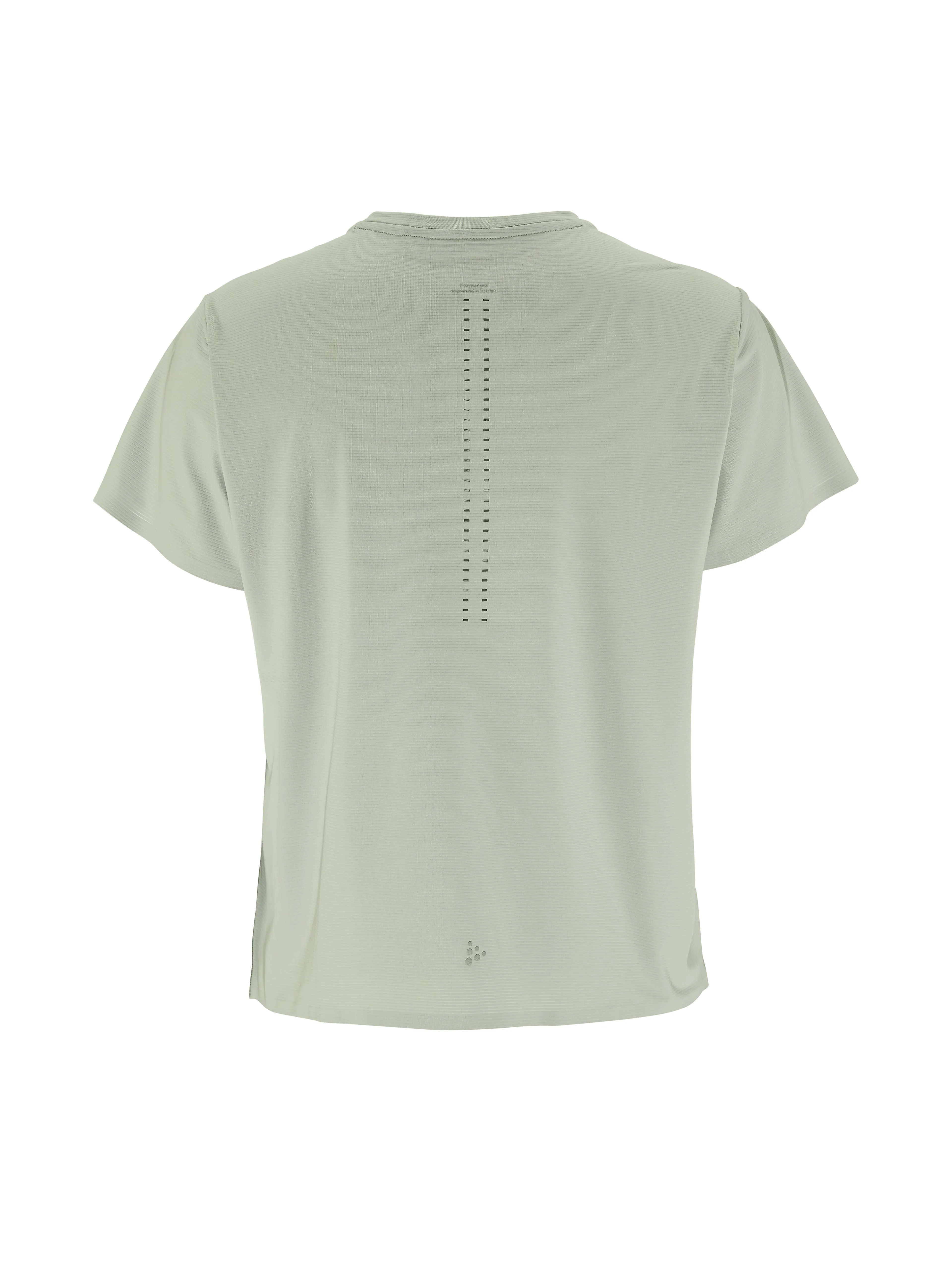 Hypervent Tee W