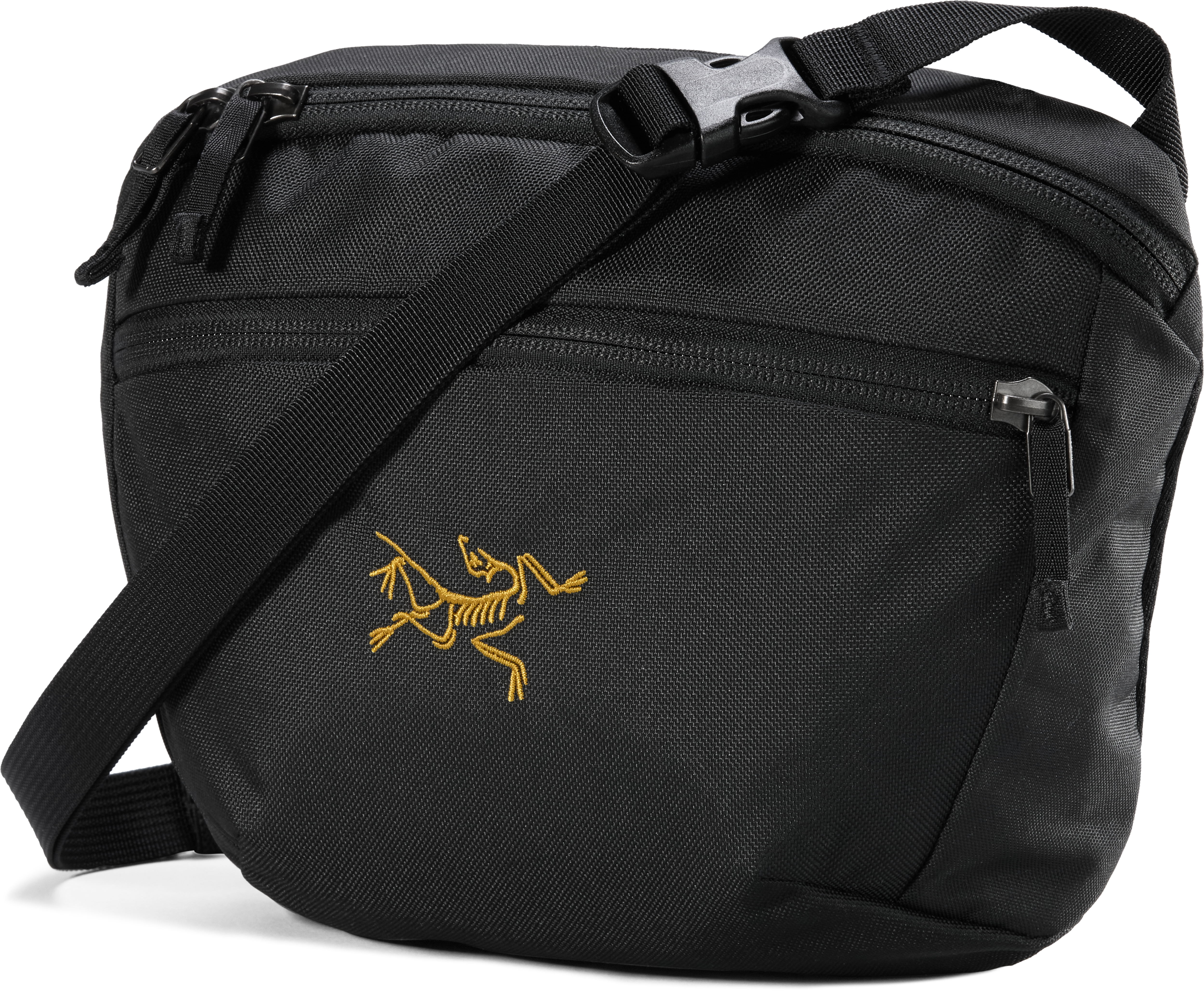 Mantis 2 Waist Pack