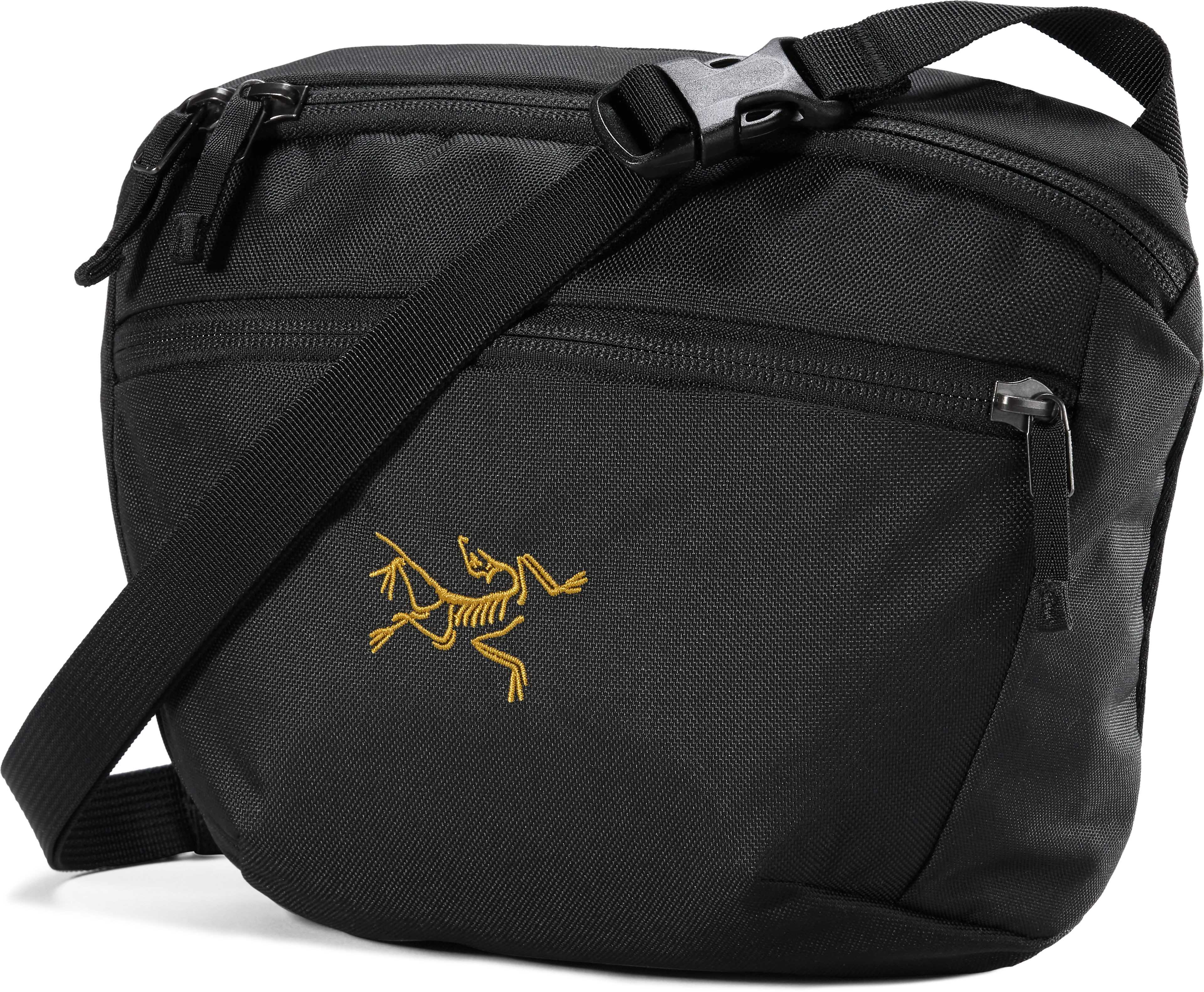 Mantis 2 Waist Pack