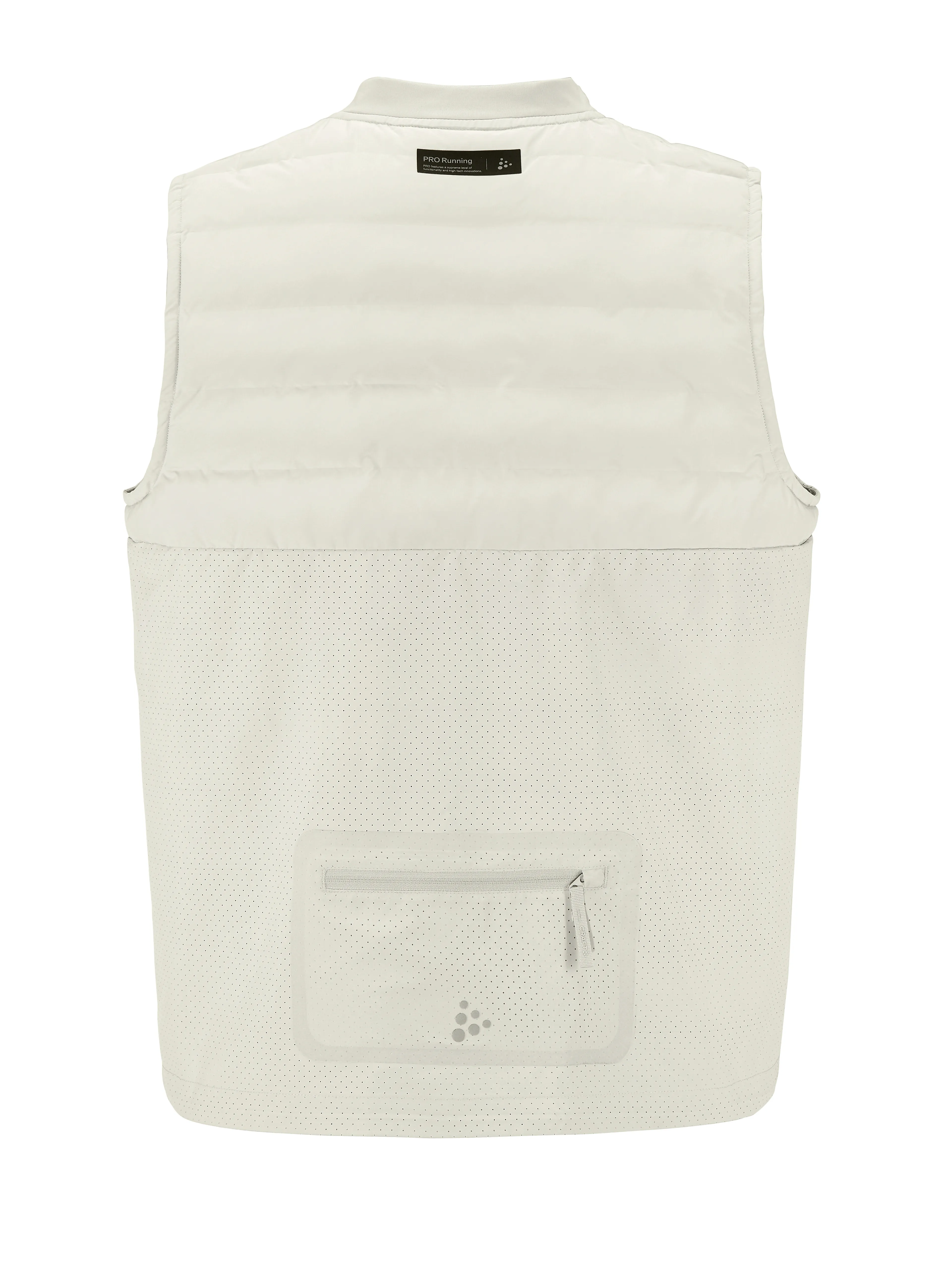 Subz Vest 4 M