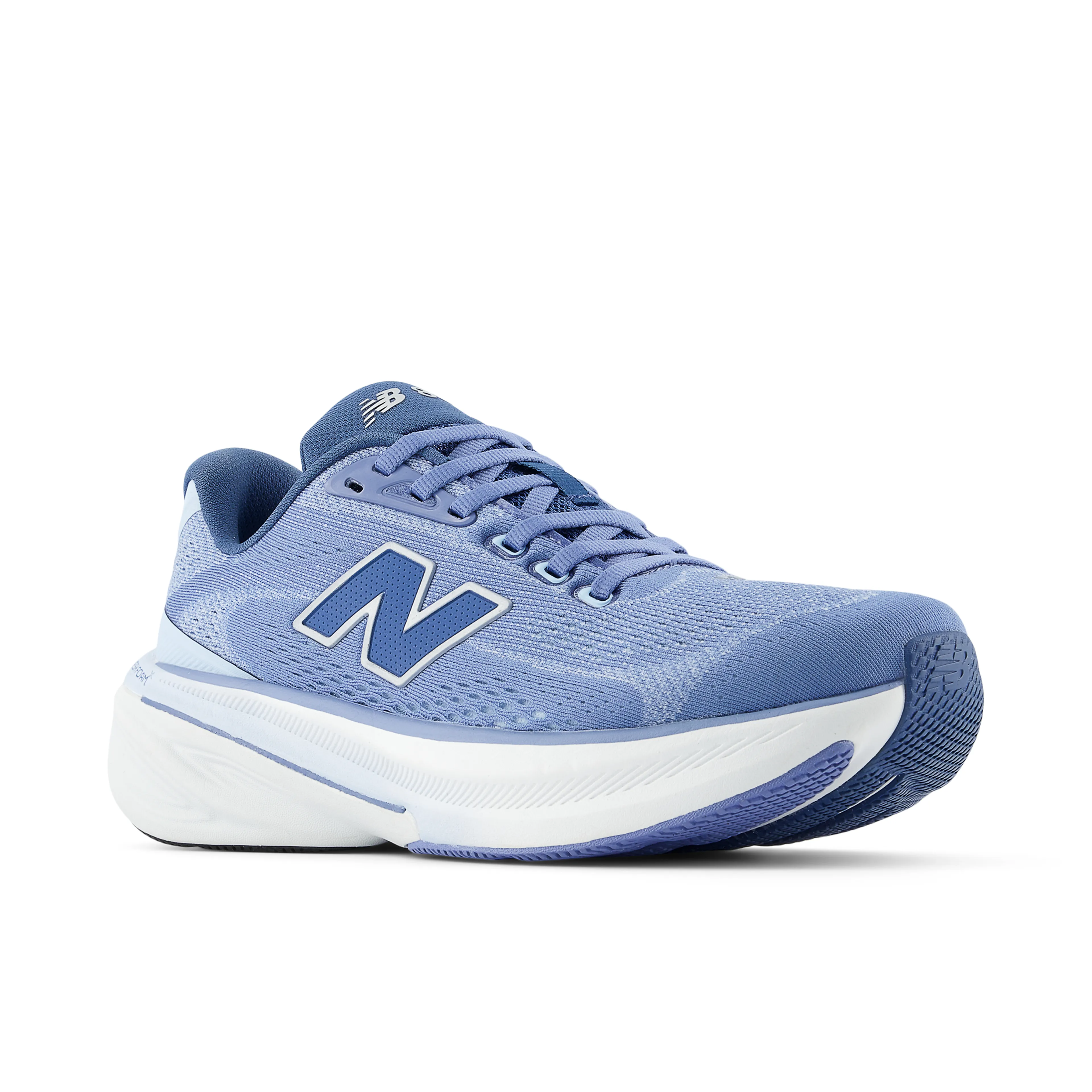FreshFoam 860 v15 EKSTRA BRED