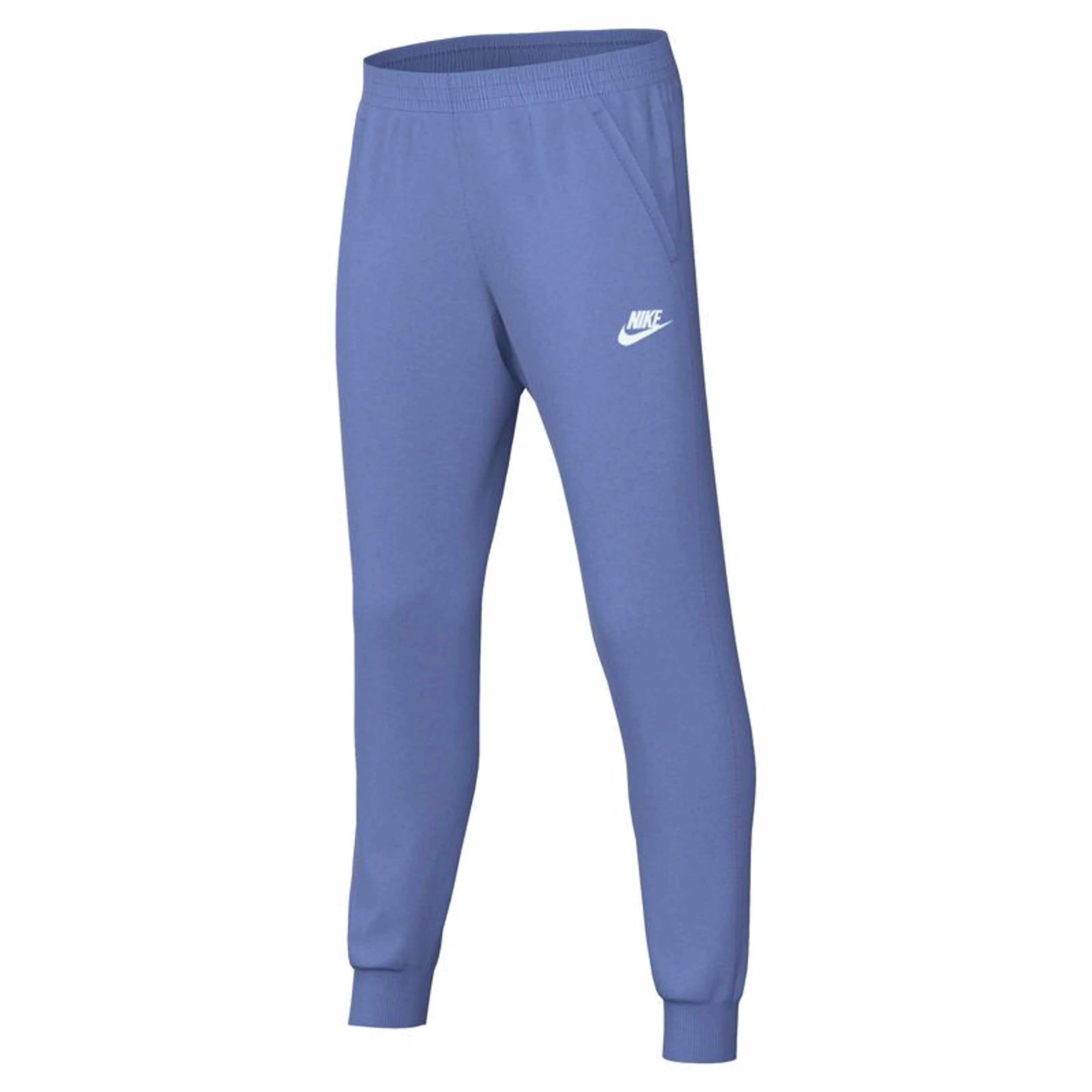 Sportswear Club Fleece joggebukse junior