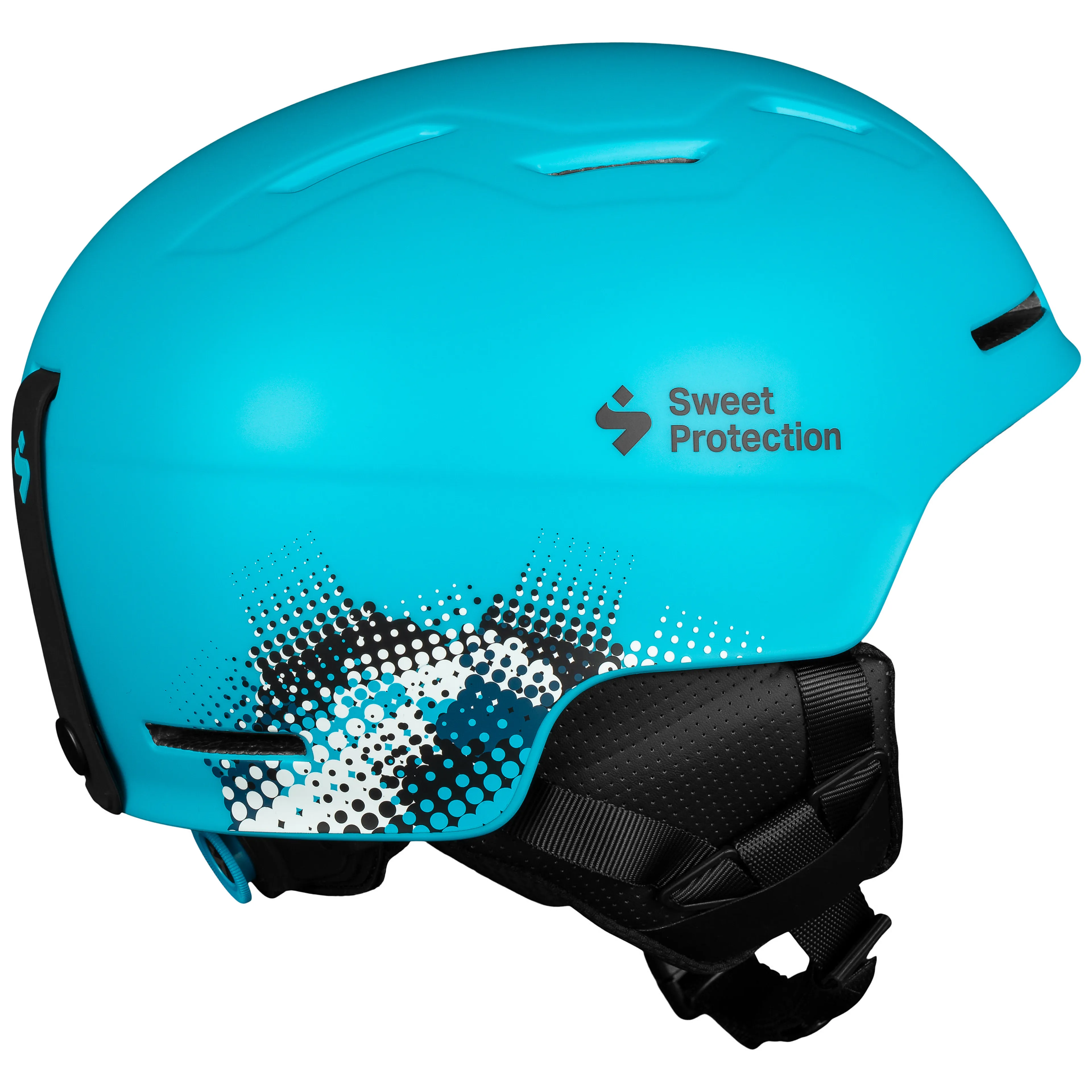 Winder Mips Helmet JR