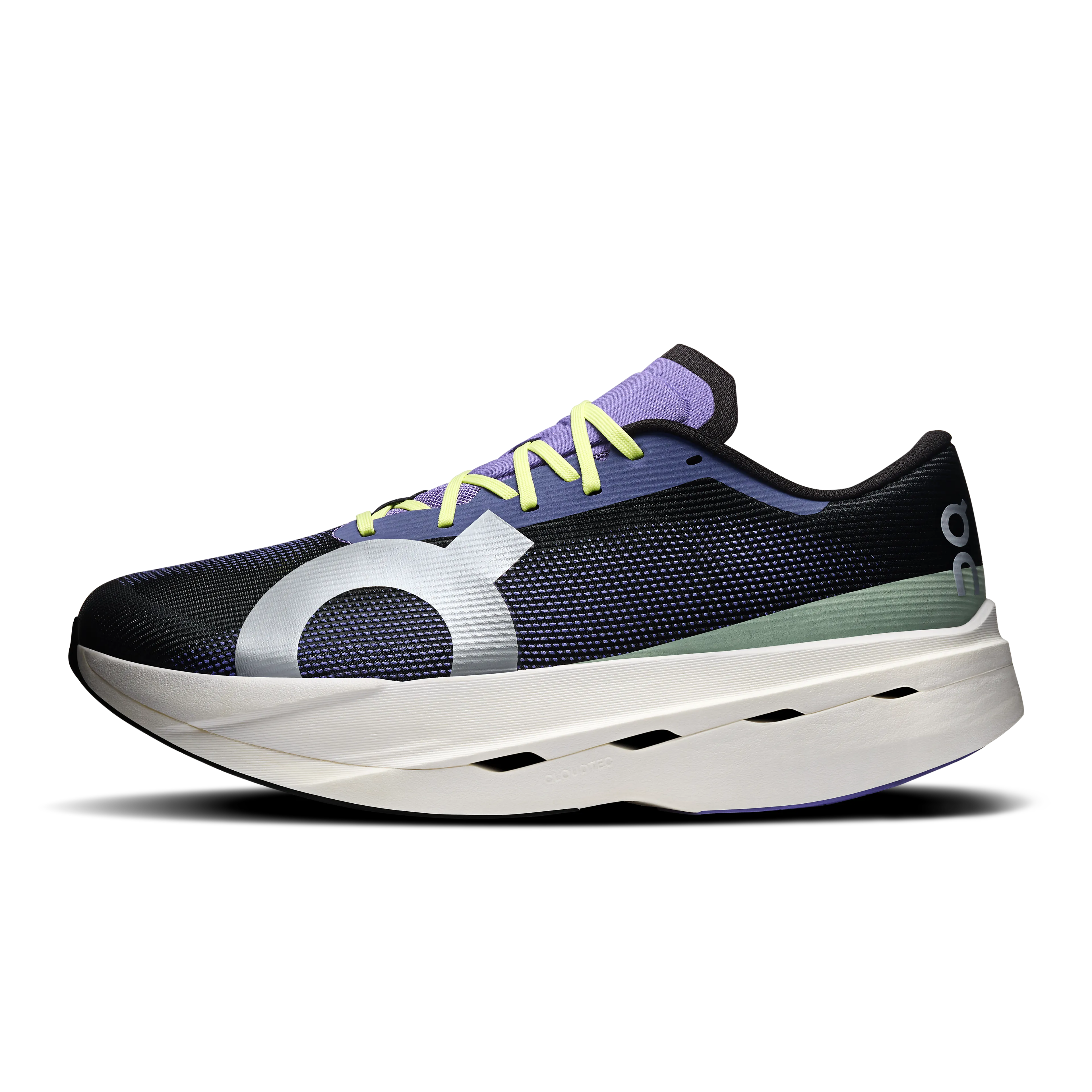 Cloudboom Volt