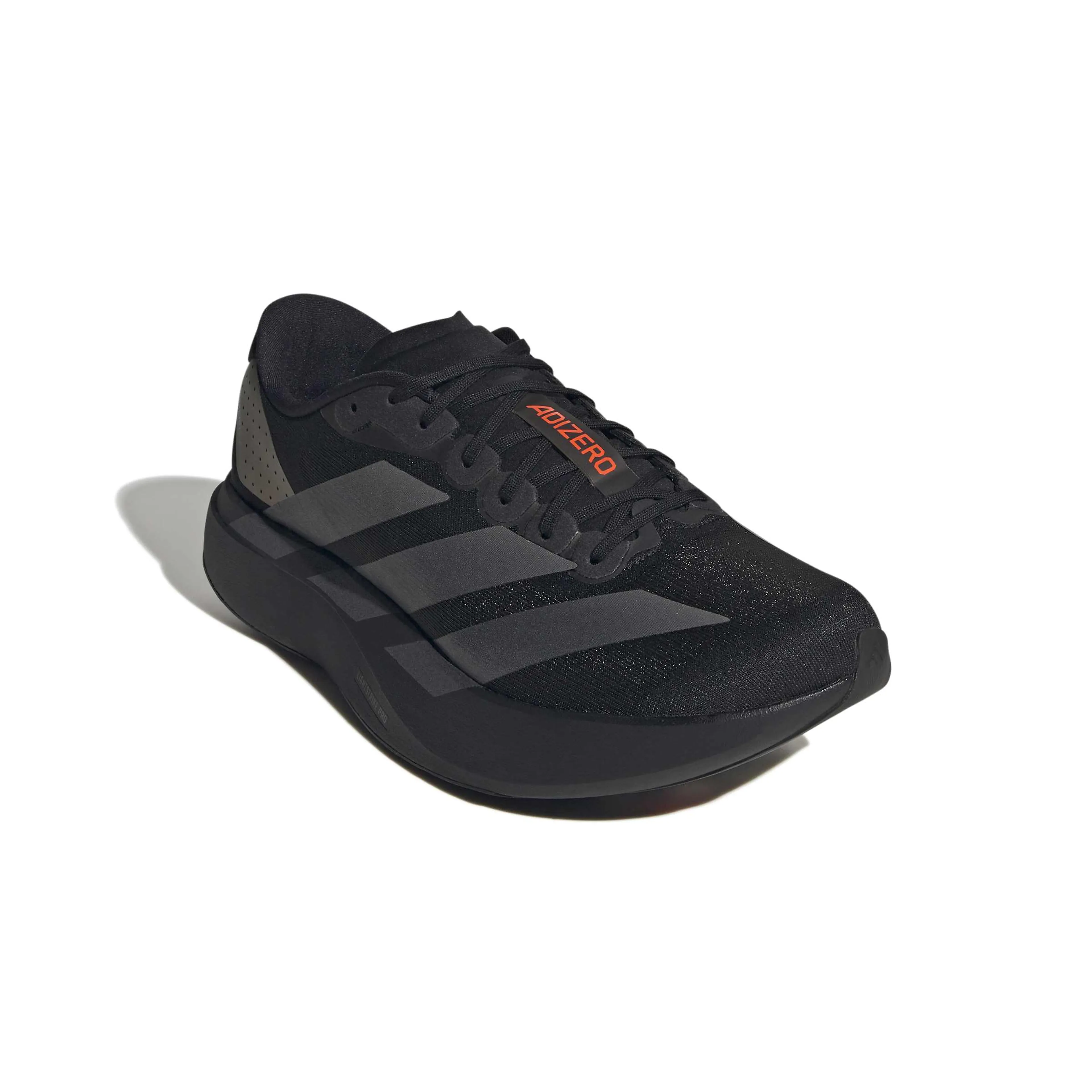 adizero Evo SL