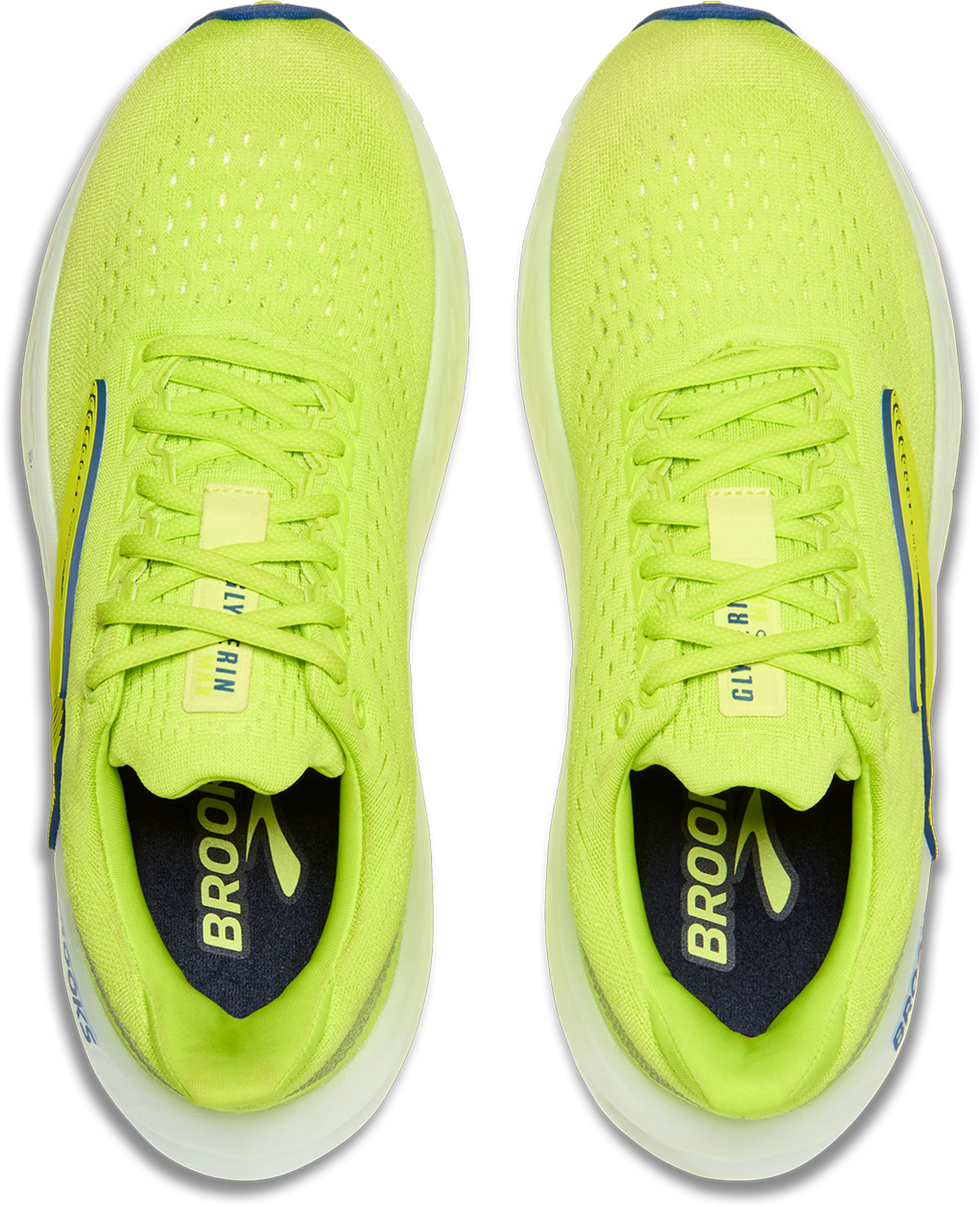 Glycerin Max