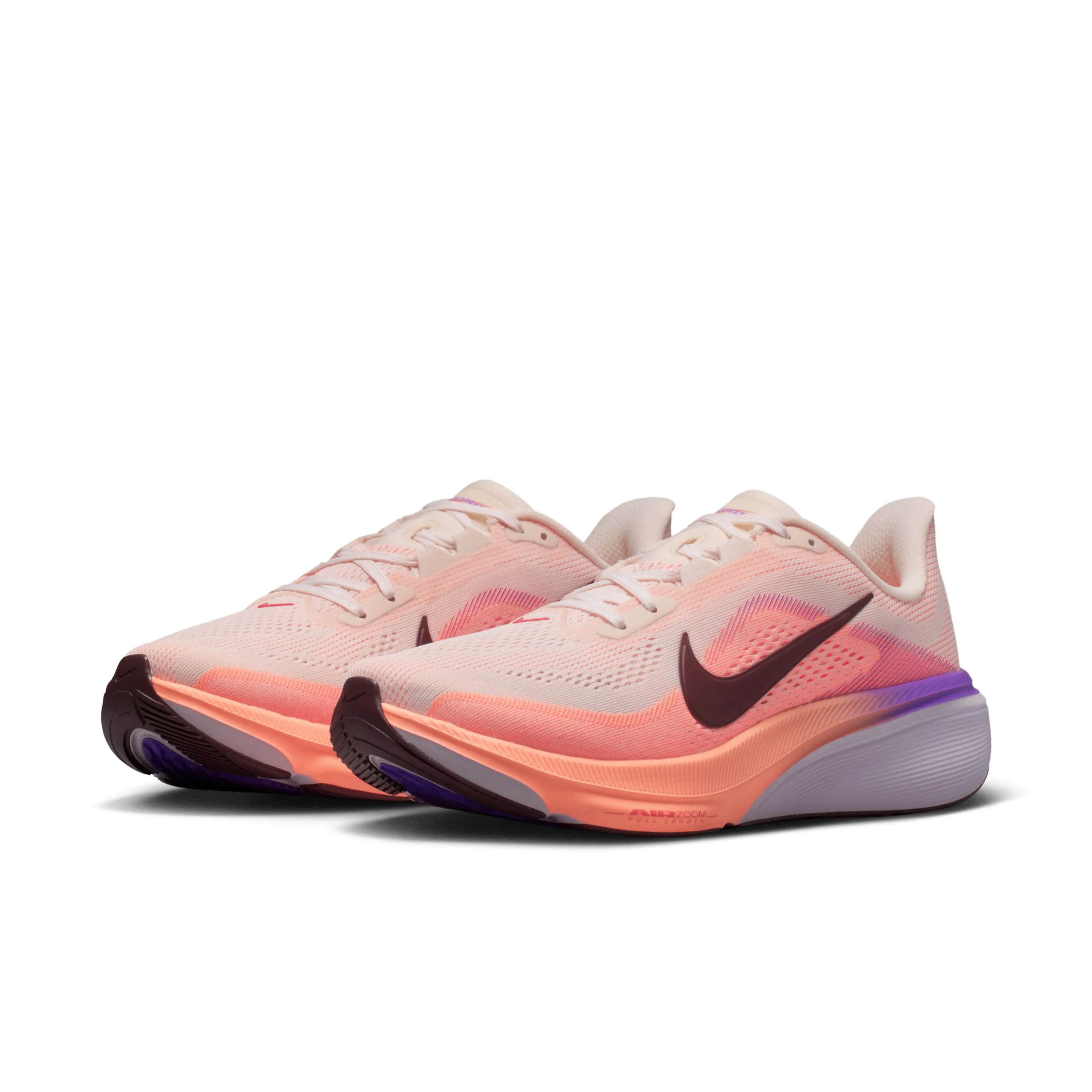 Pegasus 42 Women's Road Running Shoes