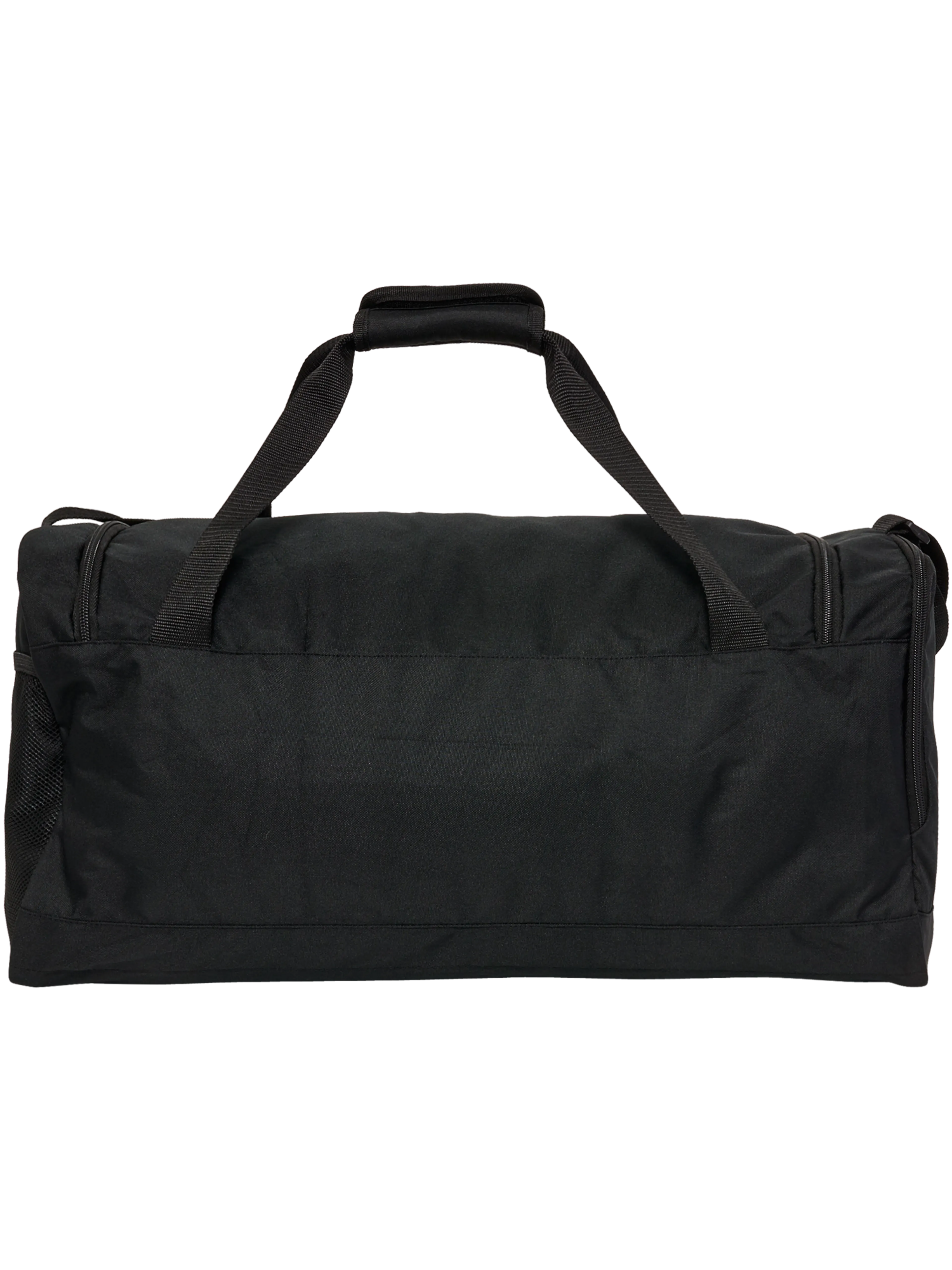 hmlCORE 2.0 SPORTS BAG