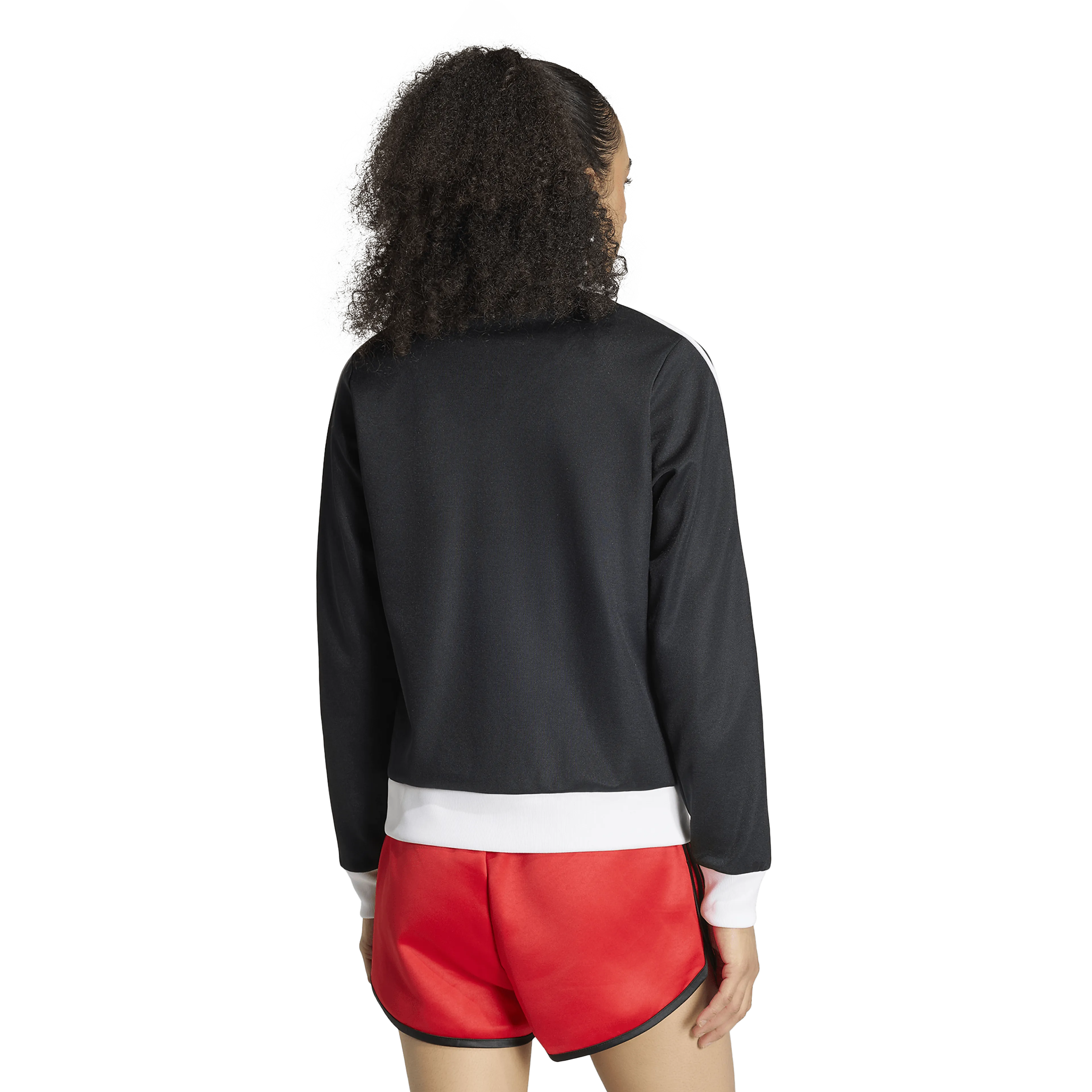 CLASSIC TRACK TOP Dame