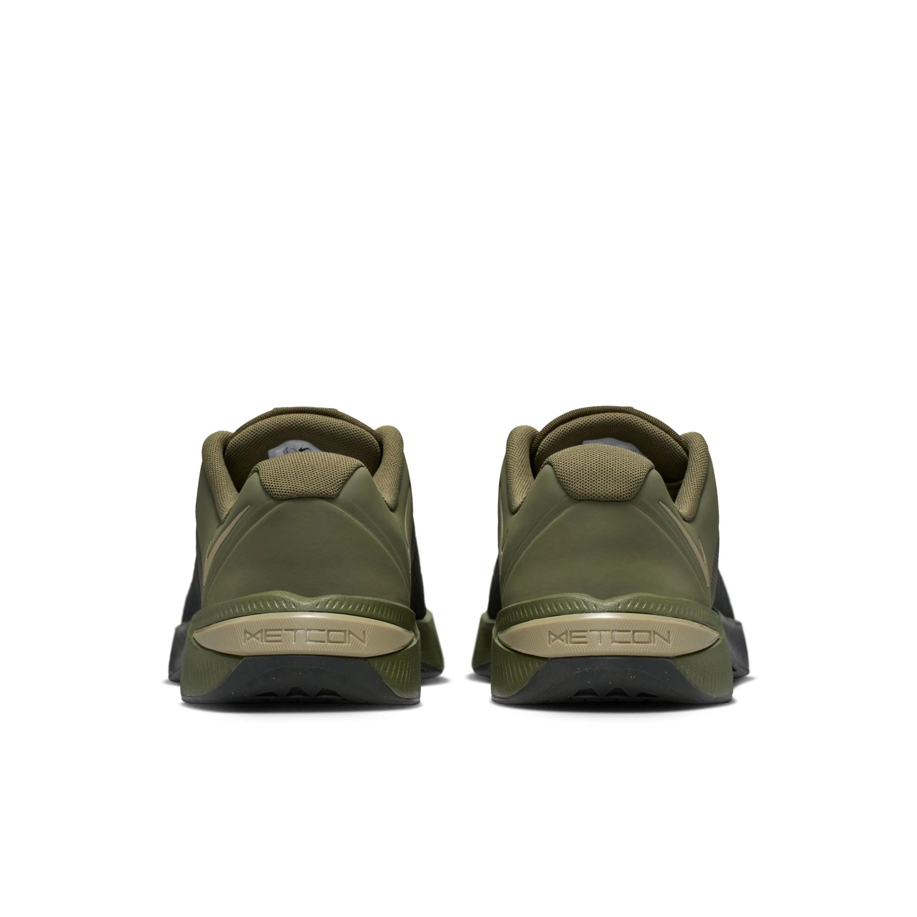 Metcon 10 Men's Workout Shoes